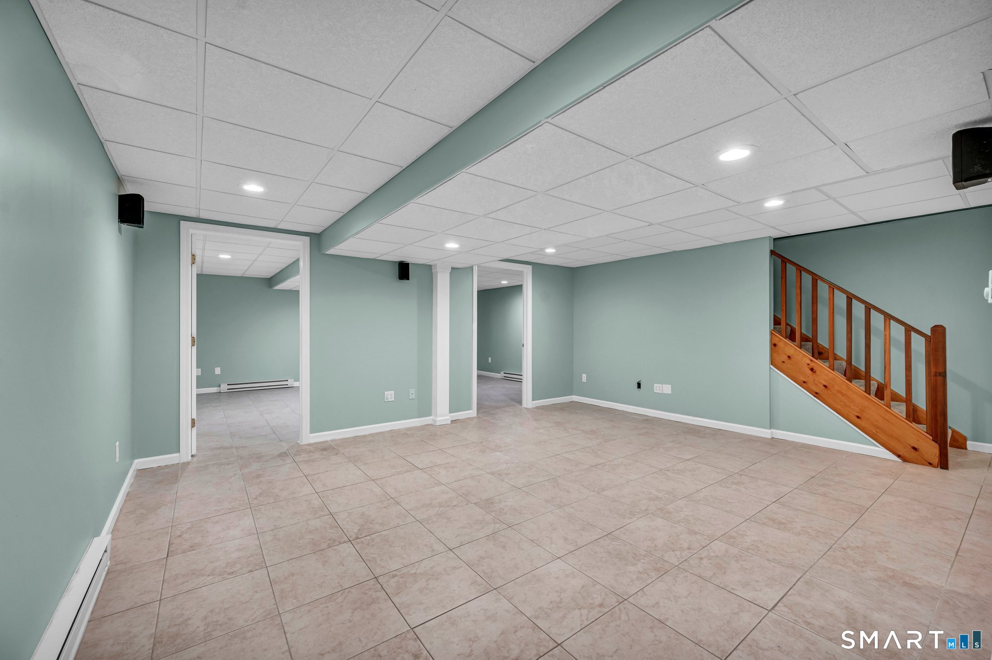 270 Copper Ridge Road photo 30