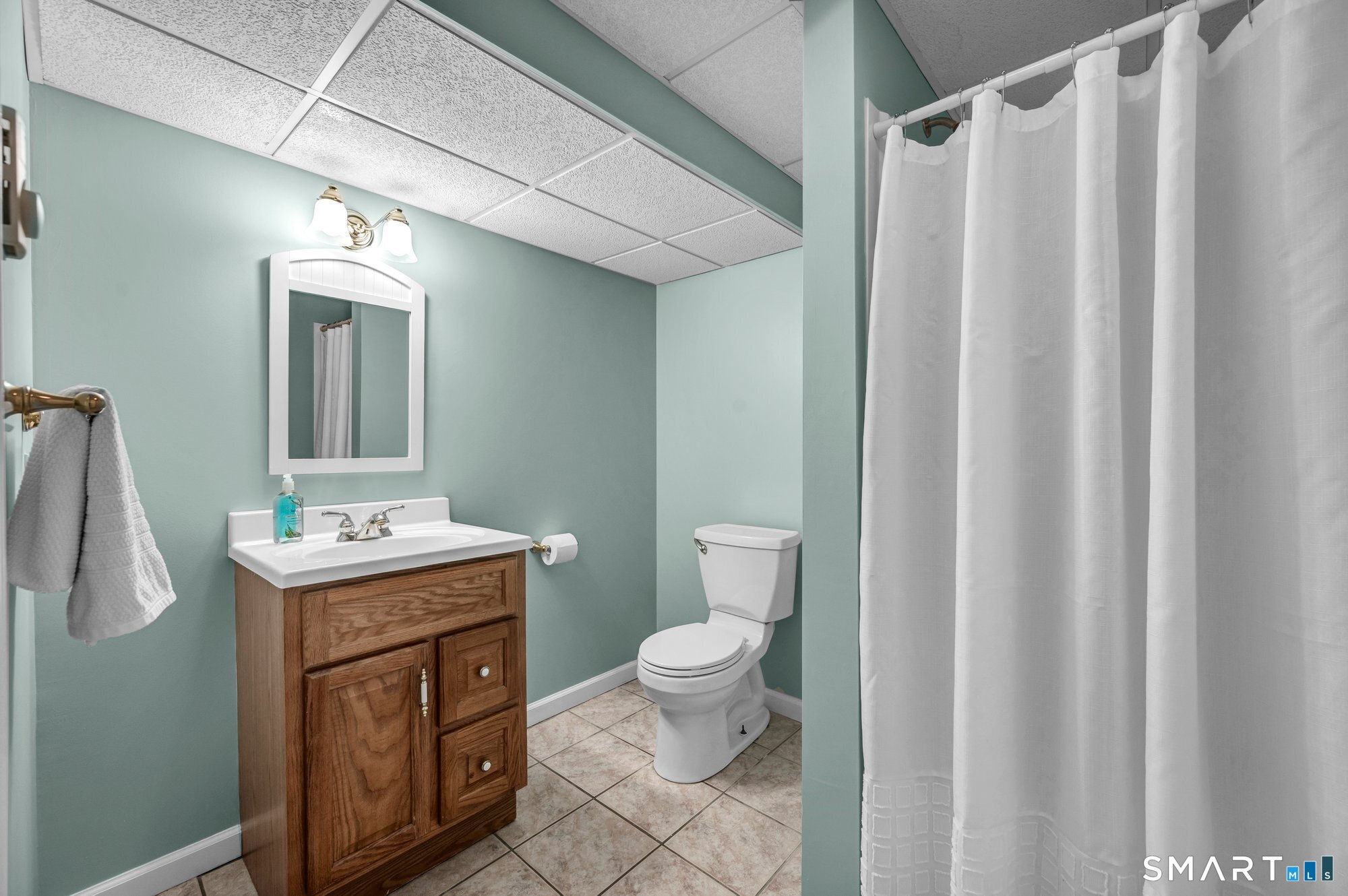 270 Copper Ridge Road photo 34