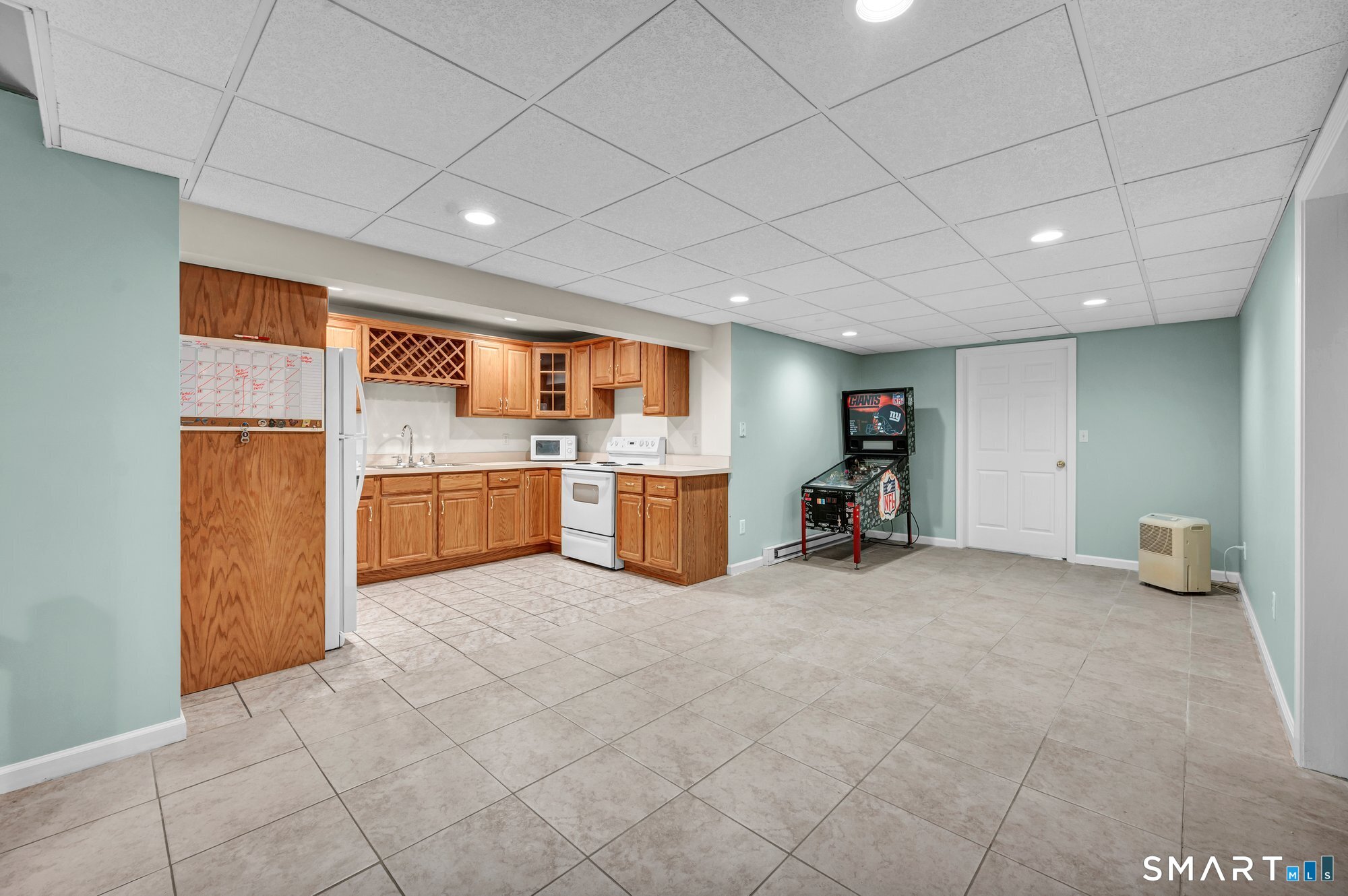 270 Copper Ridge Road photo 32