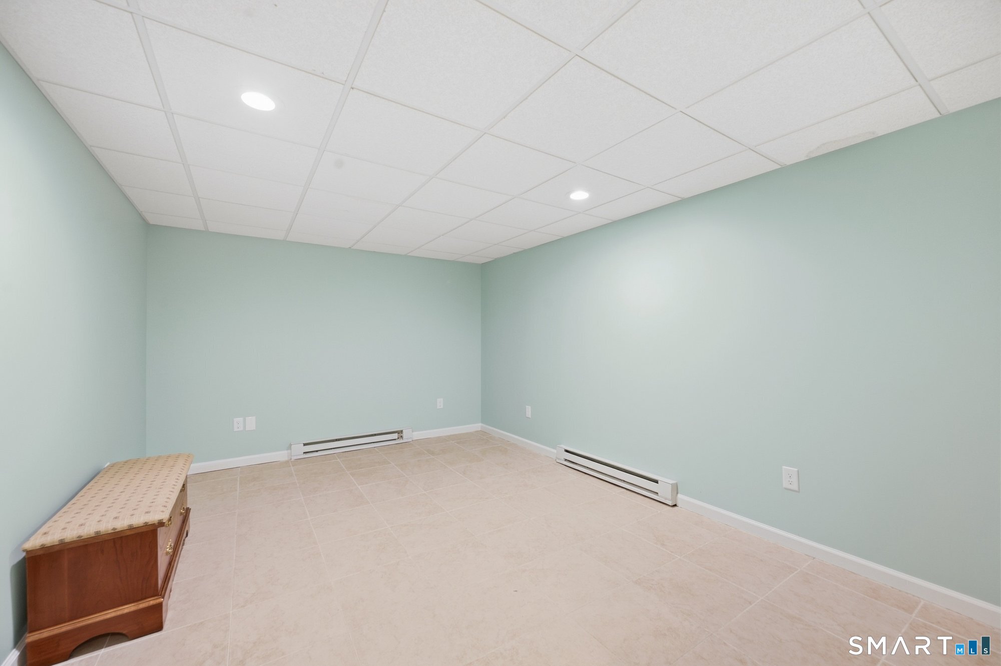 270 Copper Ridge Road photo 35