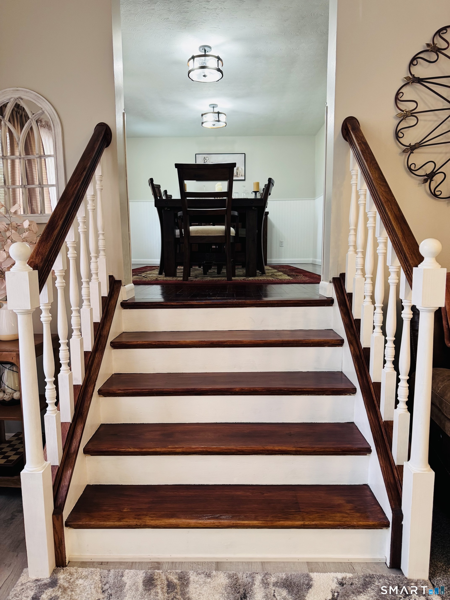 Photo 3 of Single family home for sale at 272 Gorman Rd, Brooklyn, CT 06234 | MLS# 24199184 | Listing updated on 2026-10-07