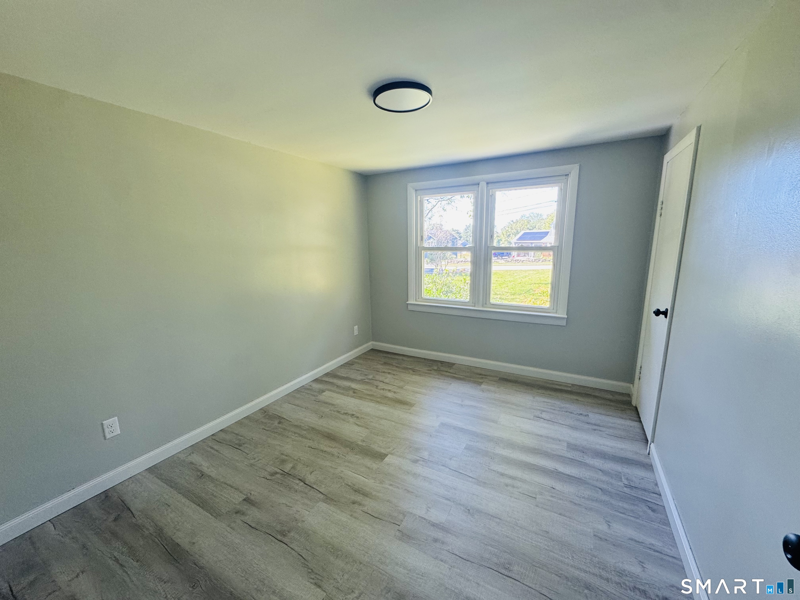 Photo 37 of Single family home for sale at 272 Gorman Rd, Brooklyn, CT 06234 | MLS# 24199184 | Listing updated on 2026-10-17