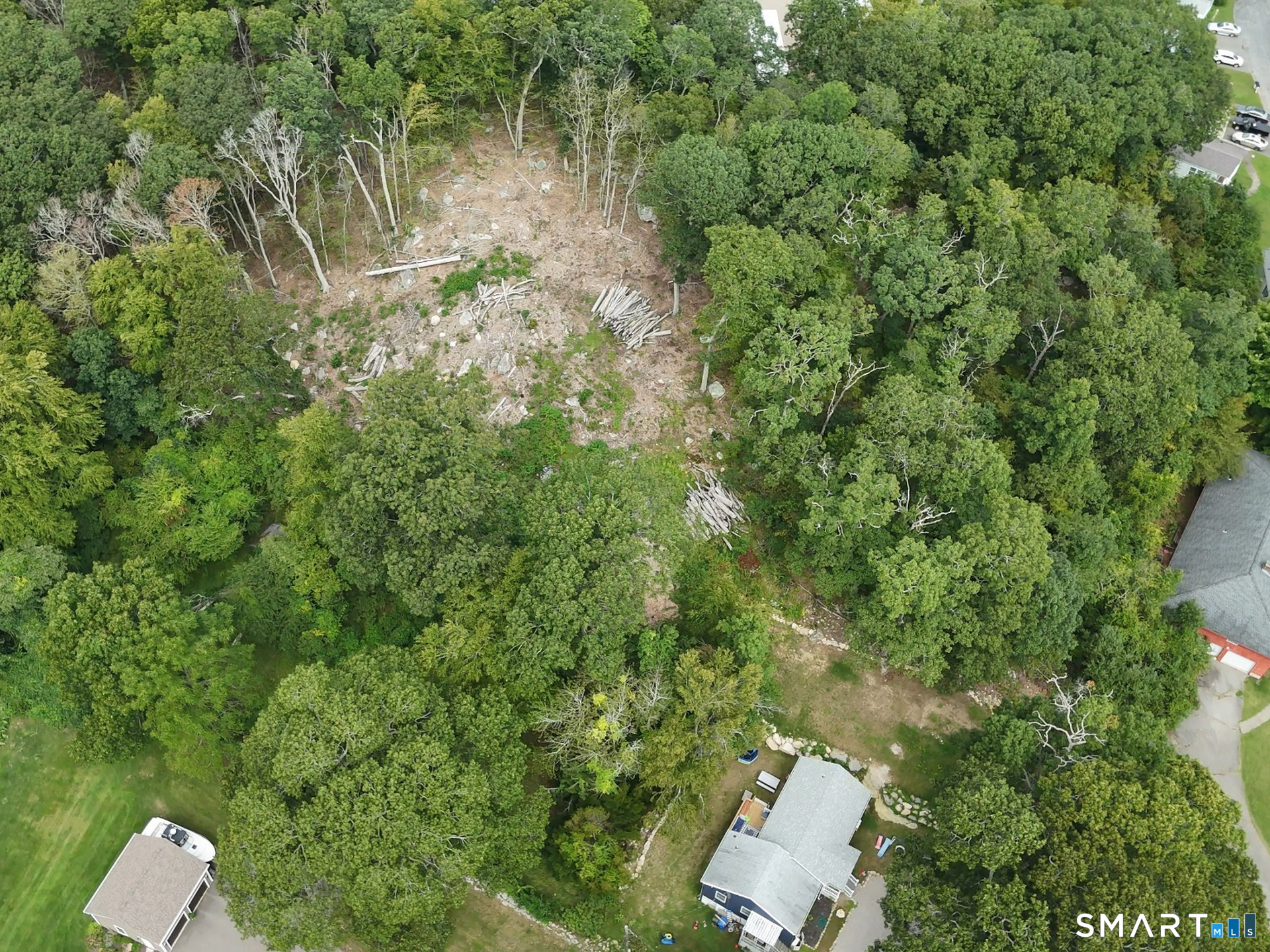 Photo 1 of Land for sale at 217 Buddington Rd, Groton, CT 06340 | MLS# 24207697 | Listing updated on 2026-09-19