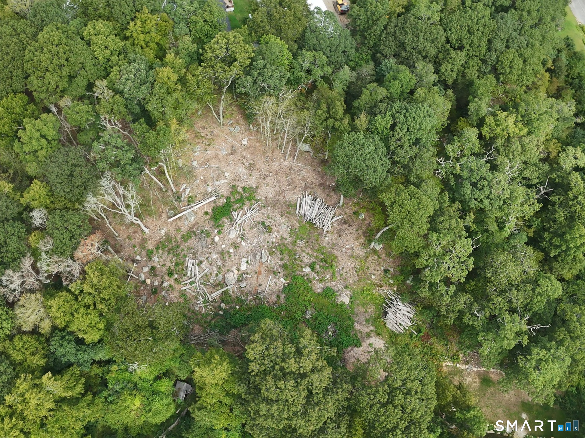 Photo 2 of Land for sale at 217 Buddington Rd, Groton, CT 06340 | MLS# 24207697 | Listing updated on 2026-09-19