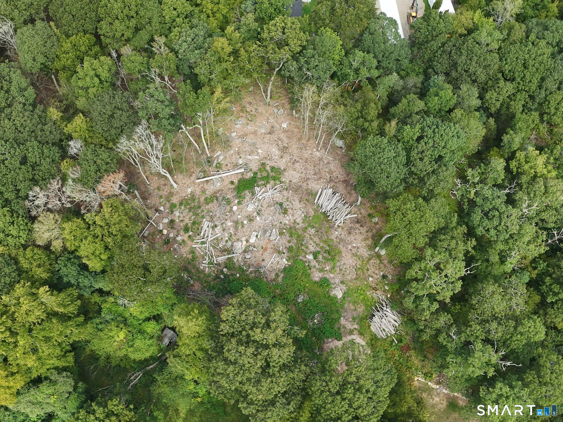 Photo 3 of Land for sale at 217 Buddington Rd, Groton, CT 06340 | MLS# 24207697 | Listing updated on 2026-09-19