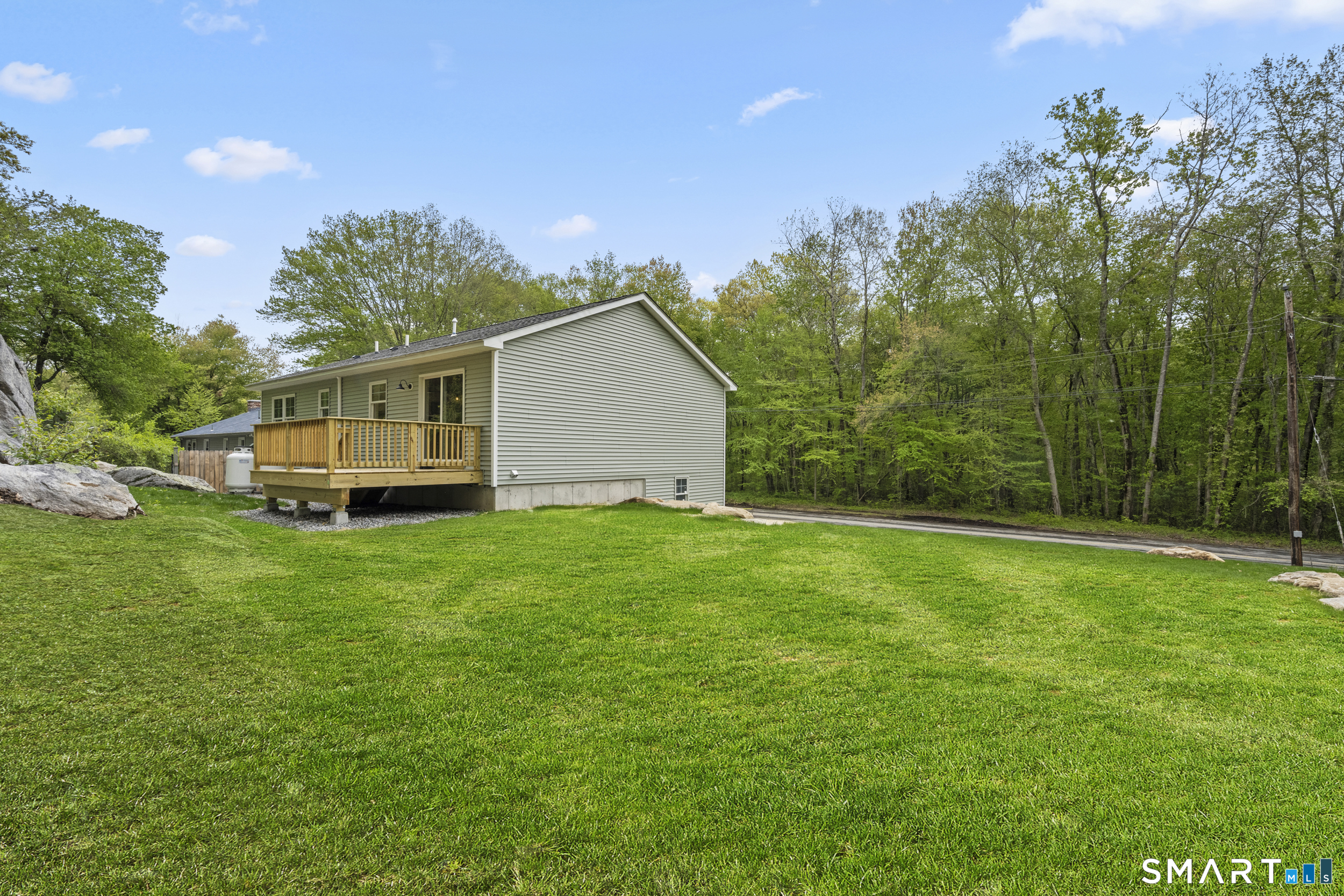 217 Buddington Road photo 15
