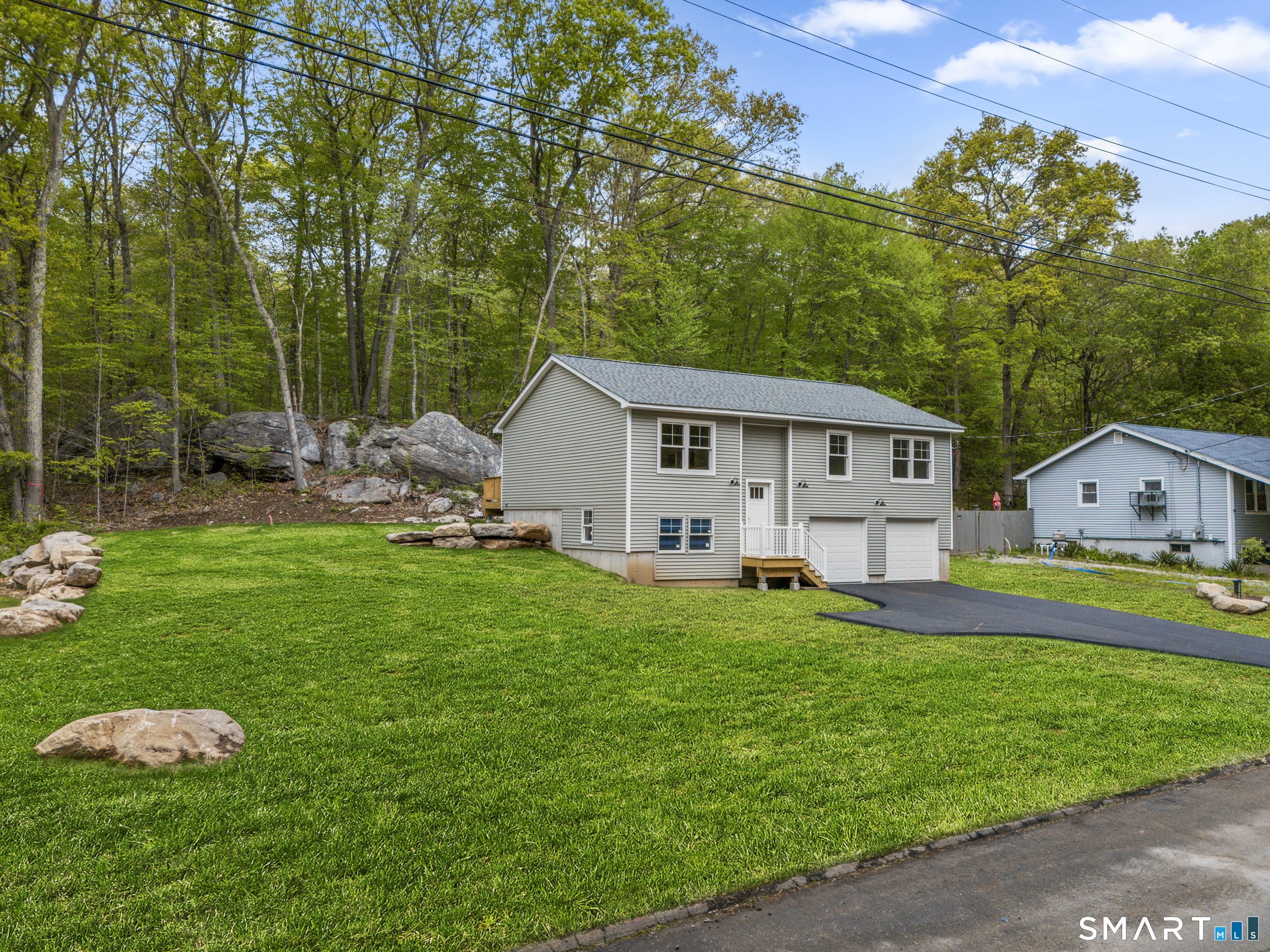 217 Buddington Road photo 14