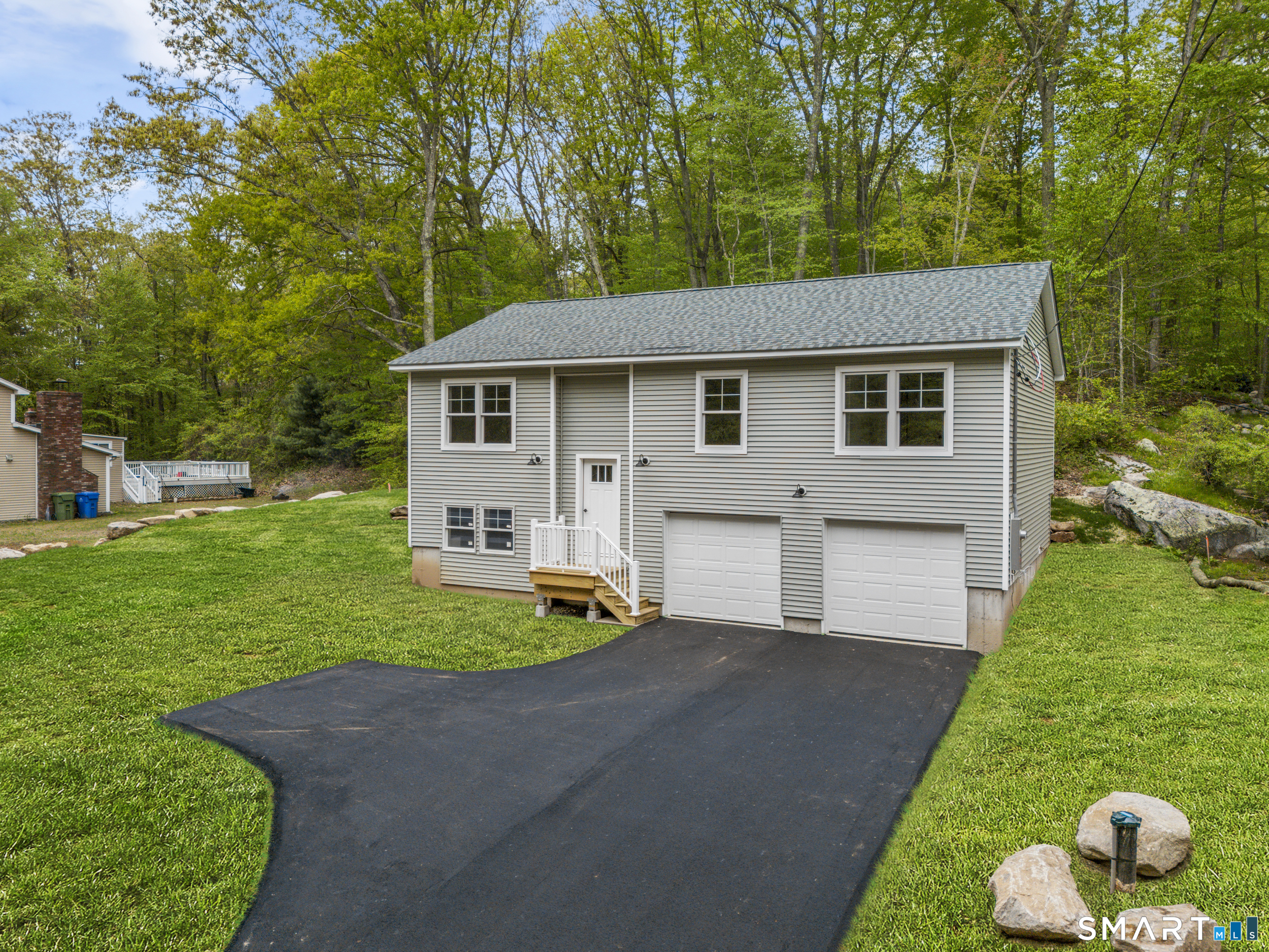 Photo 1 of Single family home for sale at 217 Buddington Rd, Groton, CT 06340 | MLS# 24207691 | Listing updated on 2026-09-19