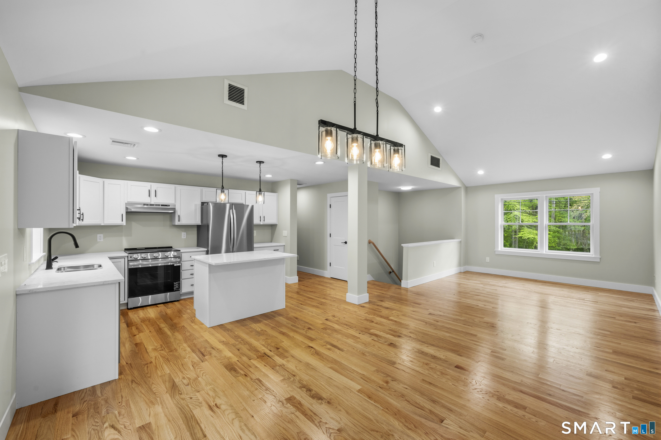 Photo 3 of Single family home for sale at 217 Buddington Rd, Groton, CT 06340 | MLS# 24207691 | Listing updated on 2026-09-19