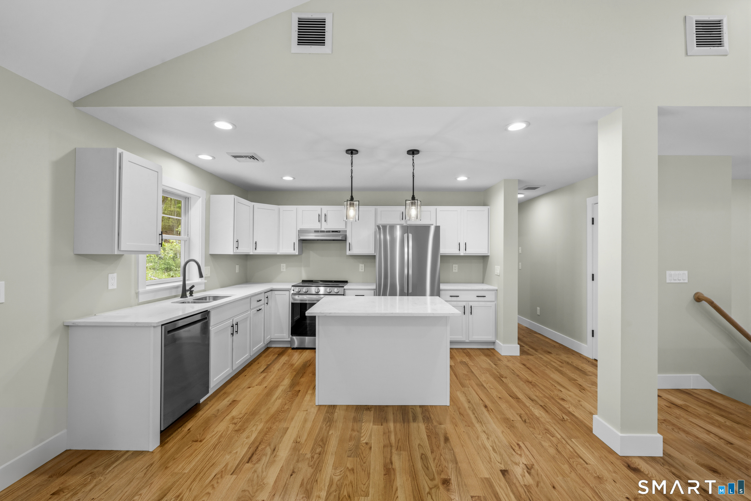 Photo 4 of Single family home for sale at 217 Buddington Rd, Groton, CT 06340 | MLS# 24207691 | Listing updated on 2026-09-19