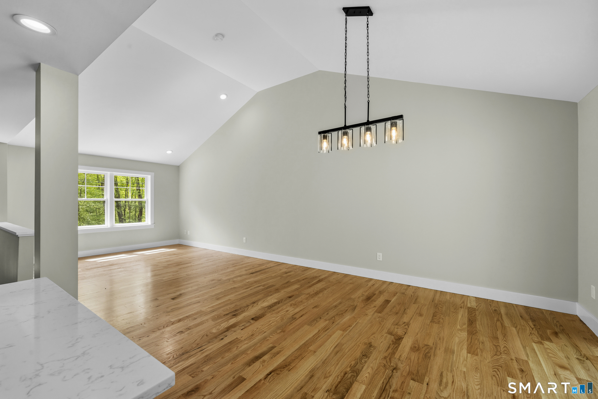217 Buddington Road photo 10