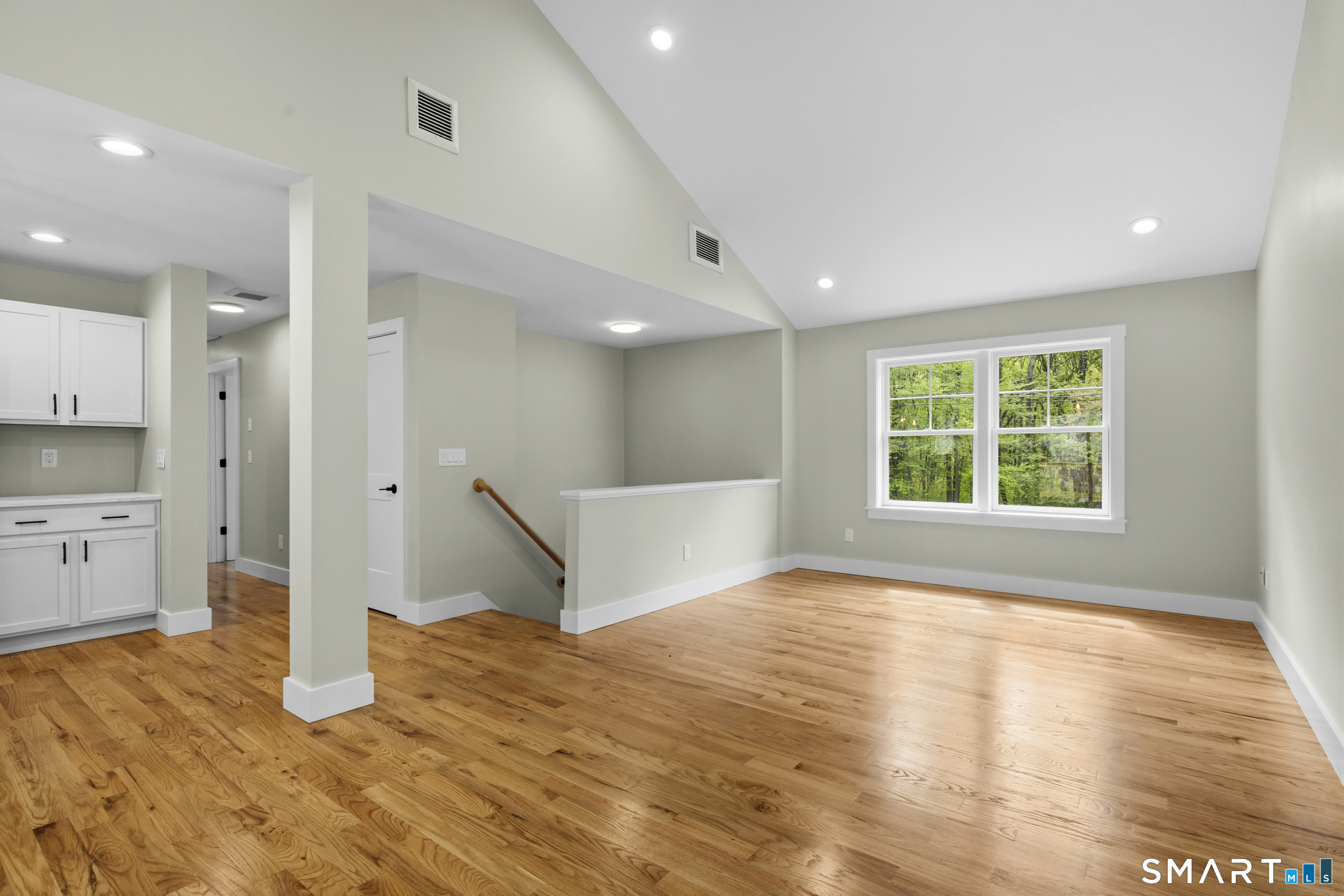 217 Buddington Road photo 13