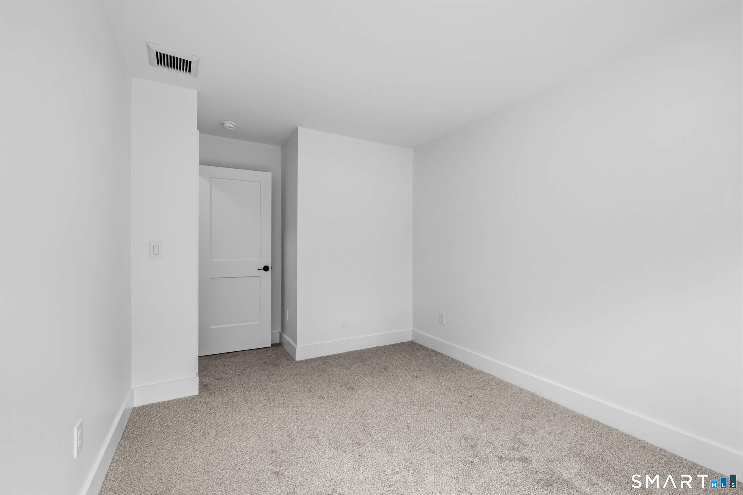 217 Buddington Road photo 18