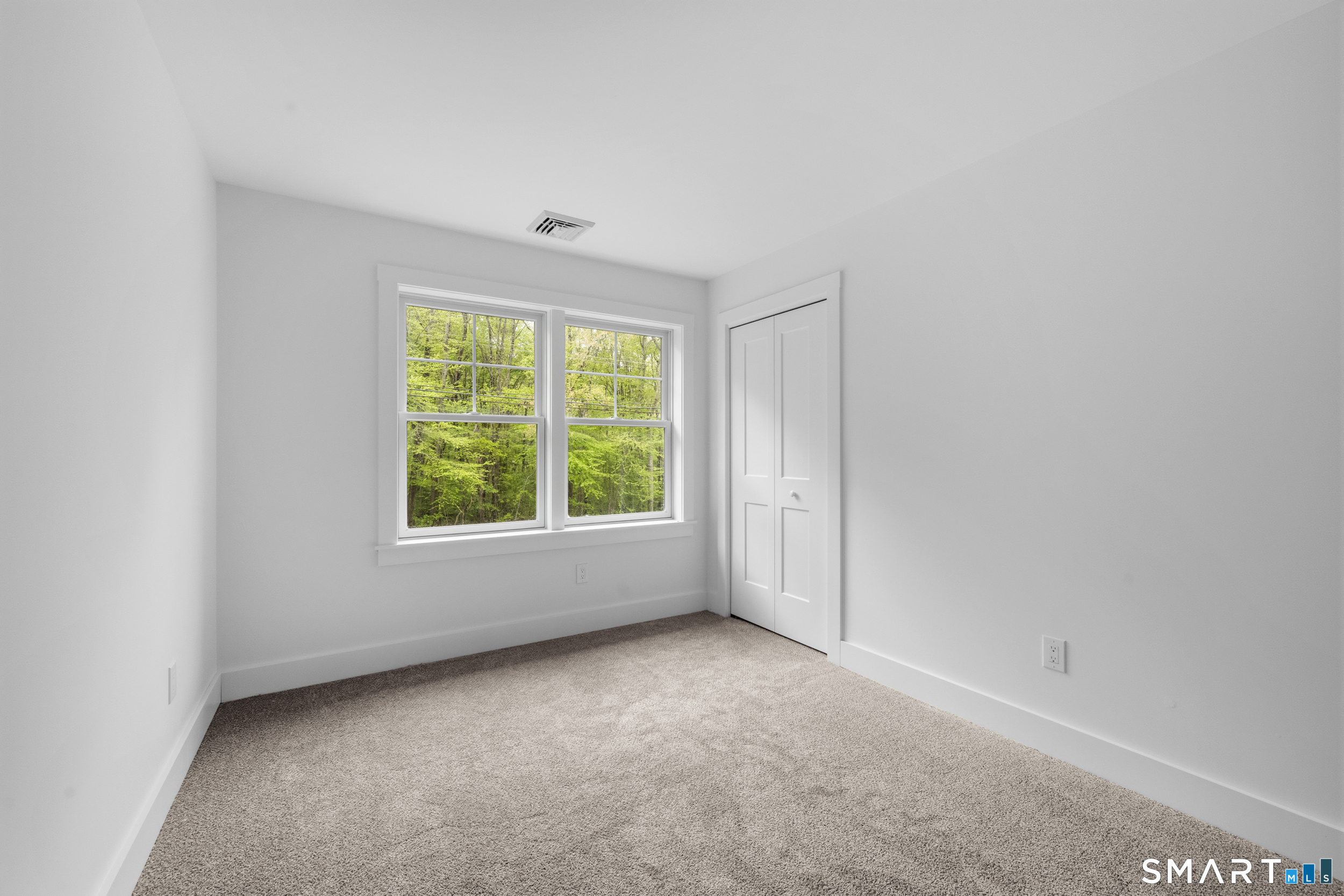 217 Buddington Road photo 19