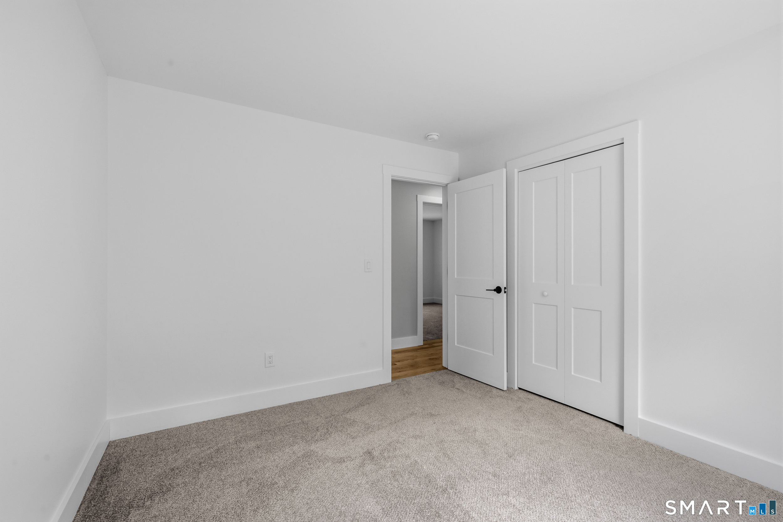 217 Buddington Road photo 20
