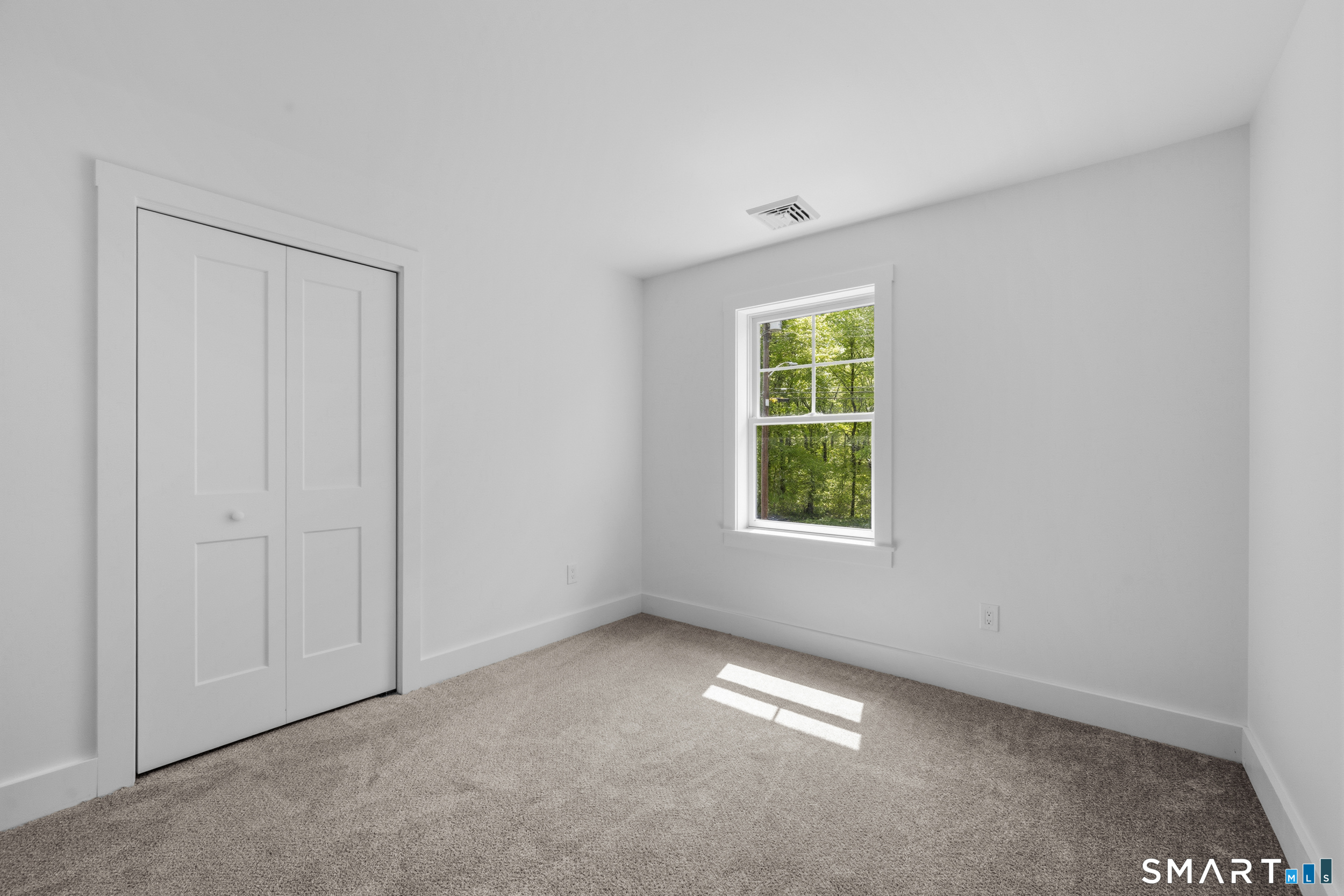217 Buddington Road photo 21