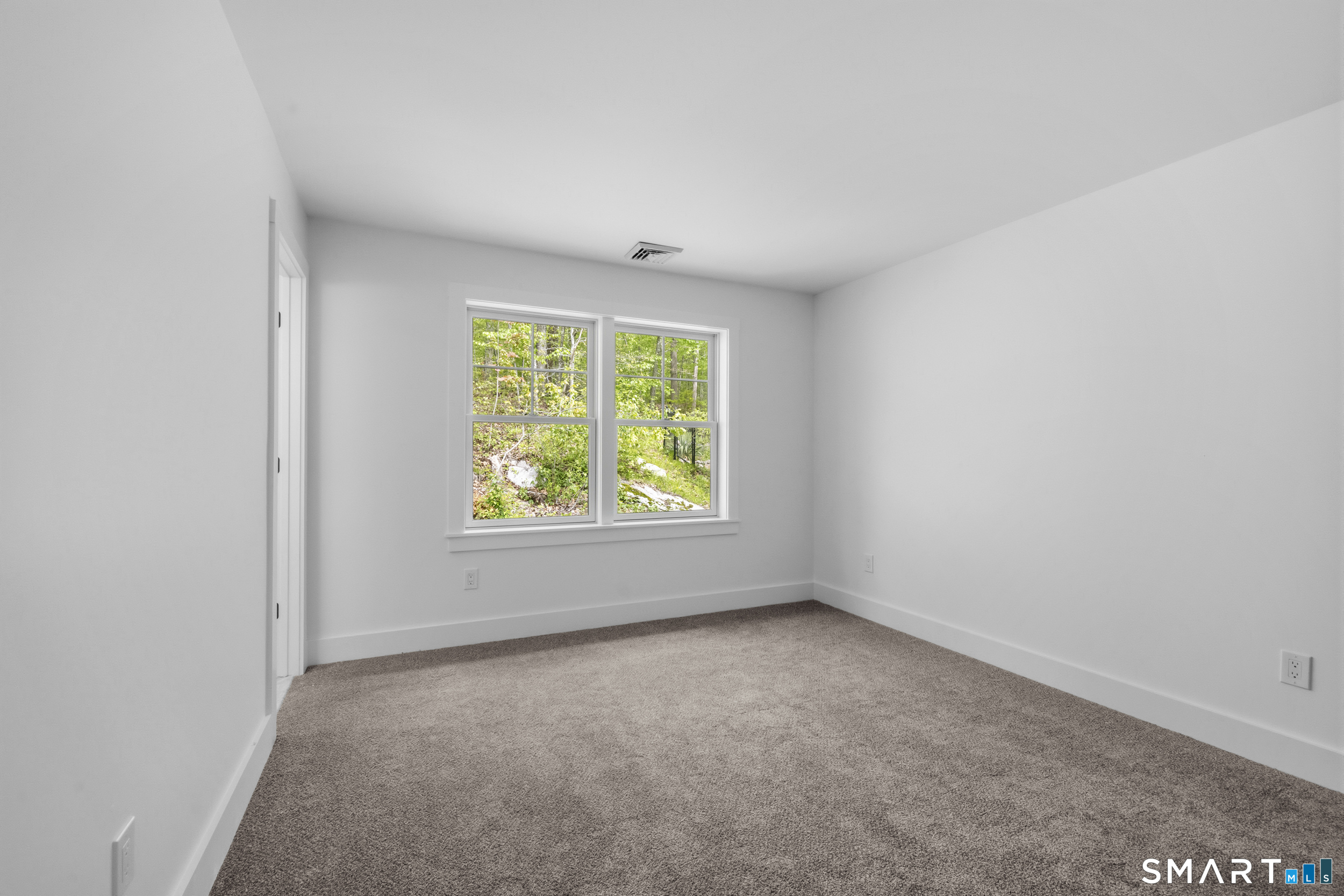 217 Buddington Road photo 23
