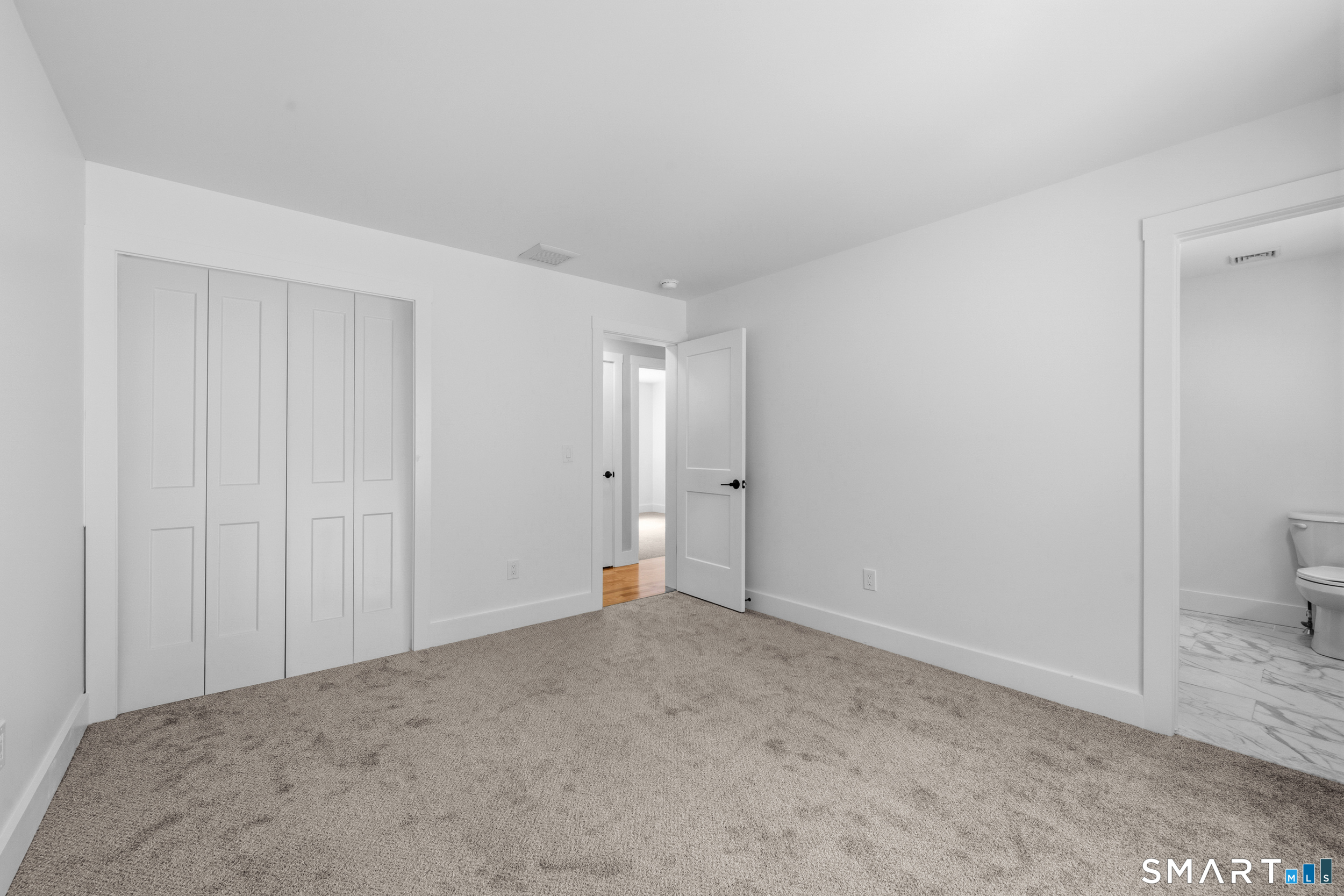 217 Buddington Road photo 22