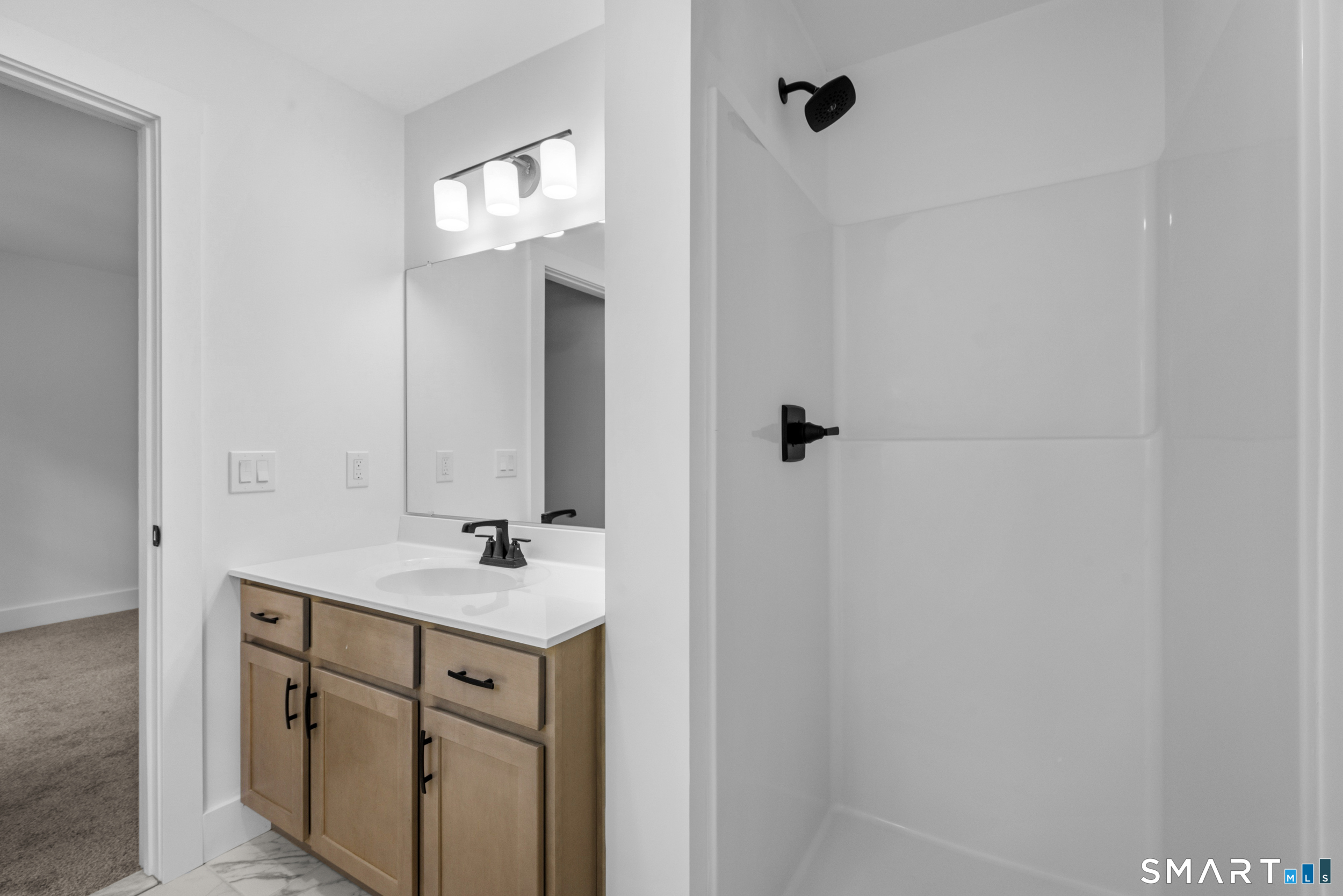 217 Buddington Road photo 26