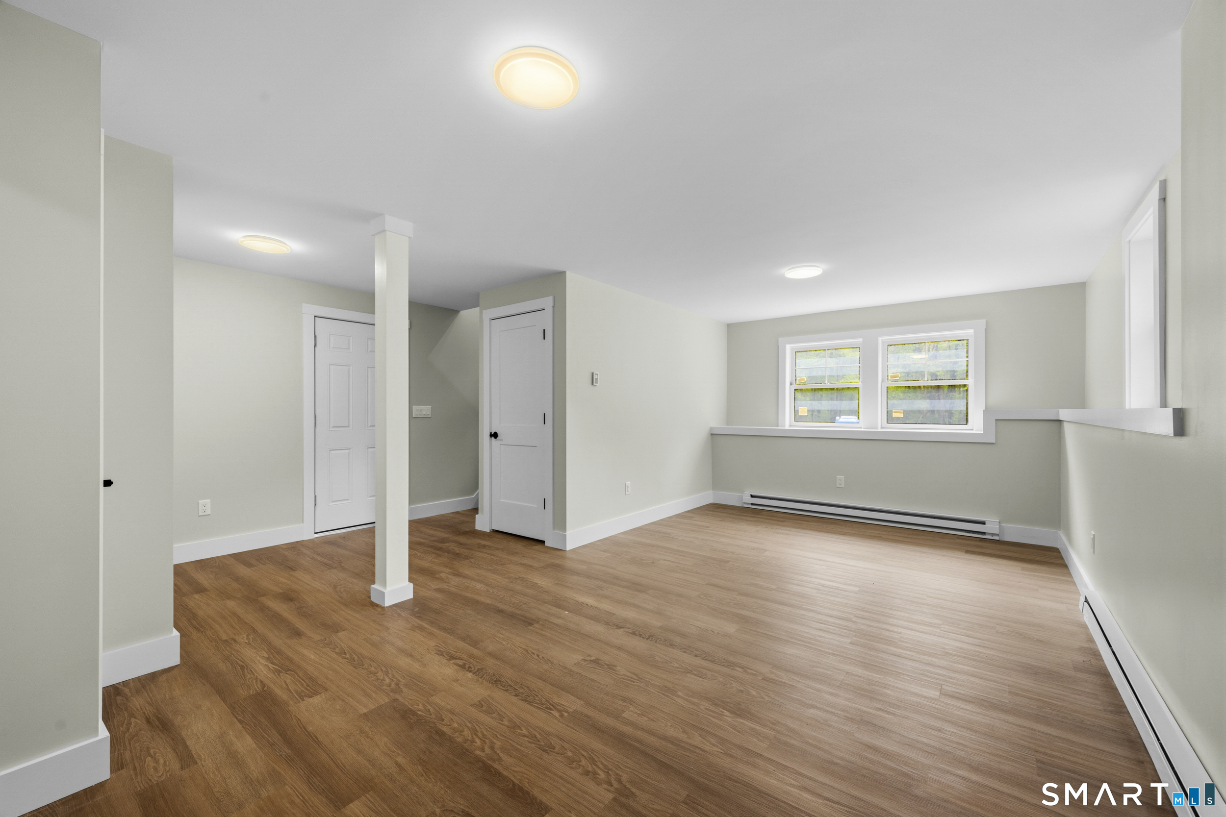 217 Buddington Road photo 28