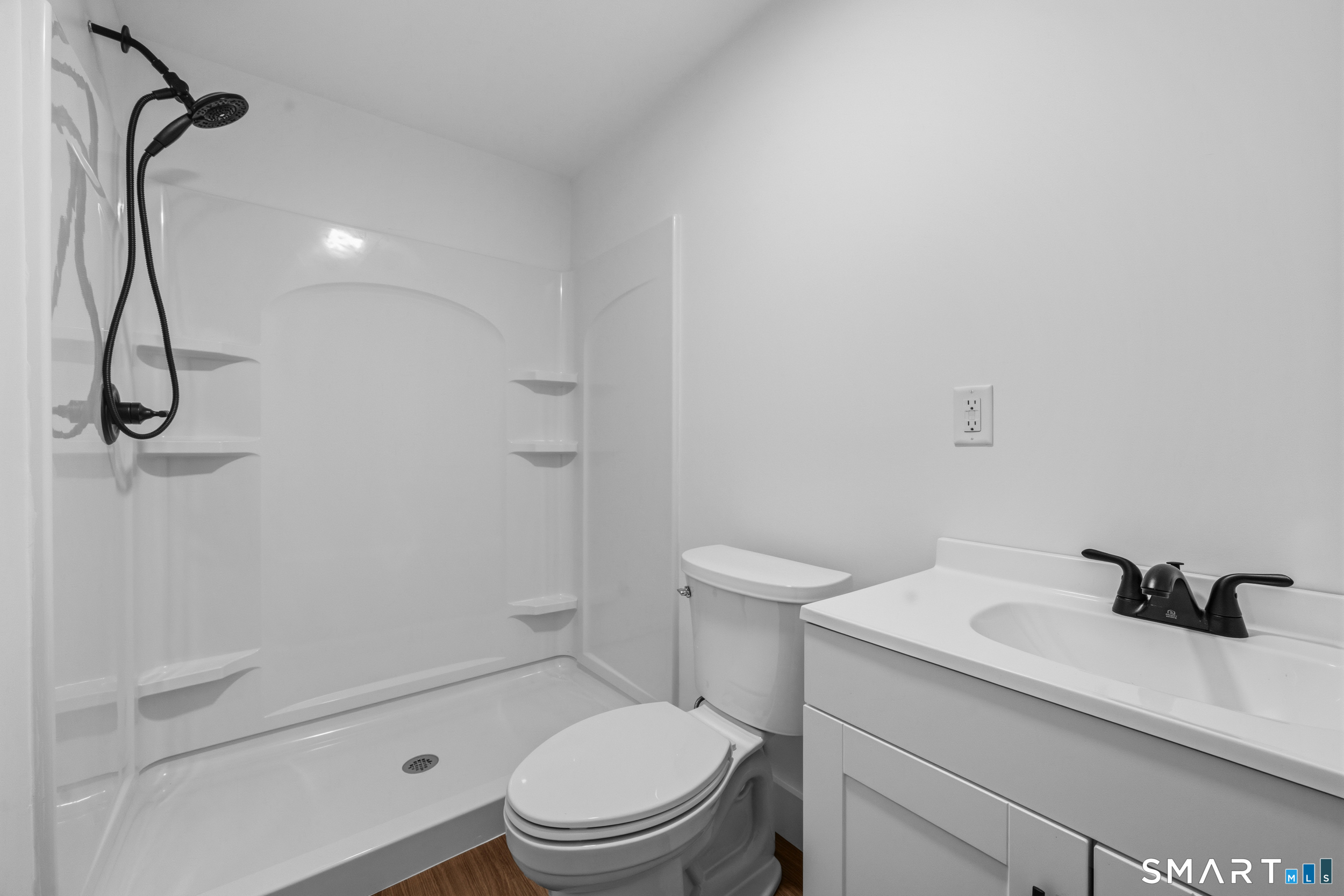 217 Buddington Road photo 31