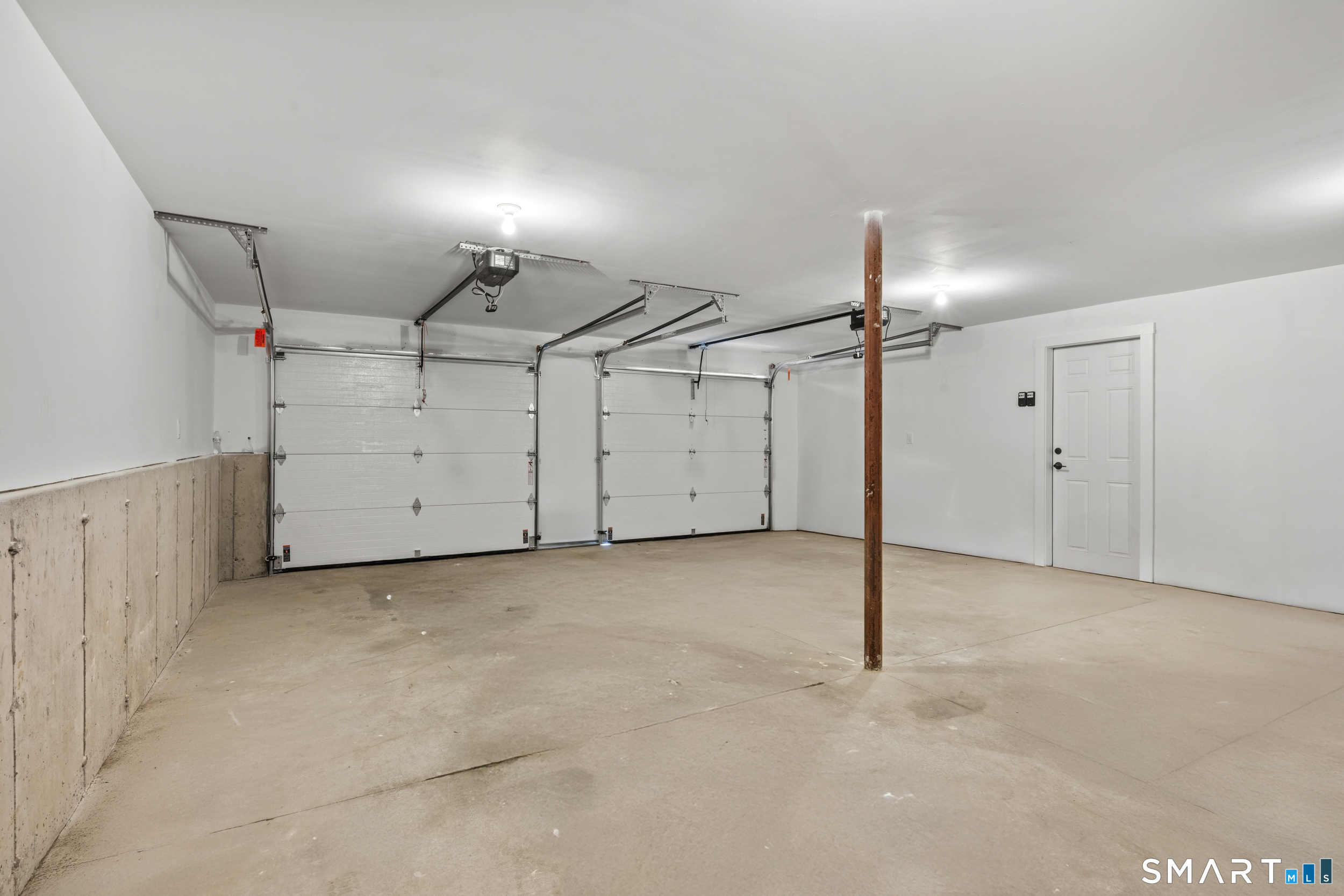 217 Buddington Road photo 32