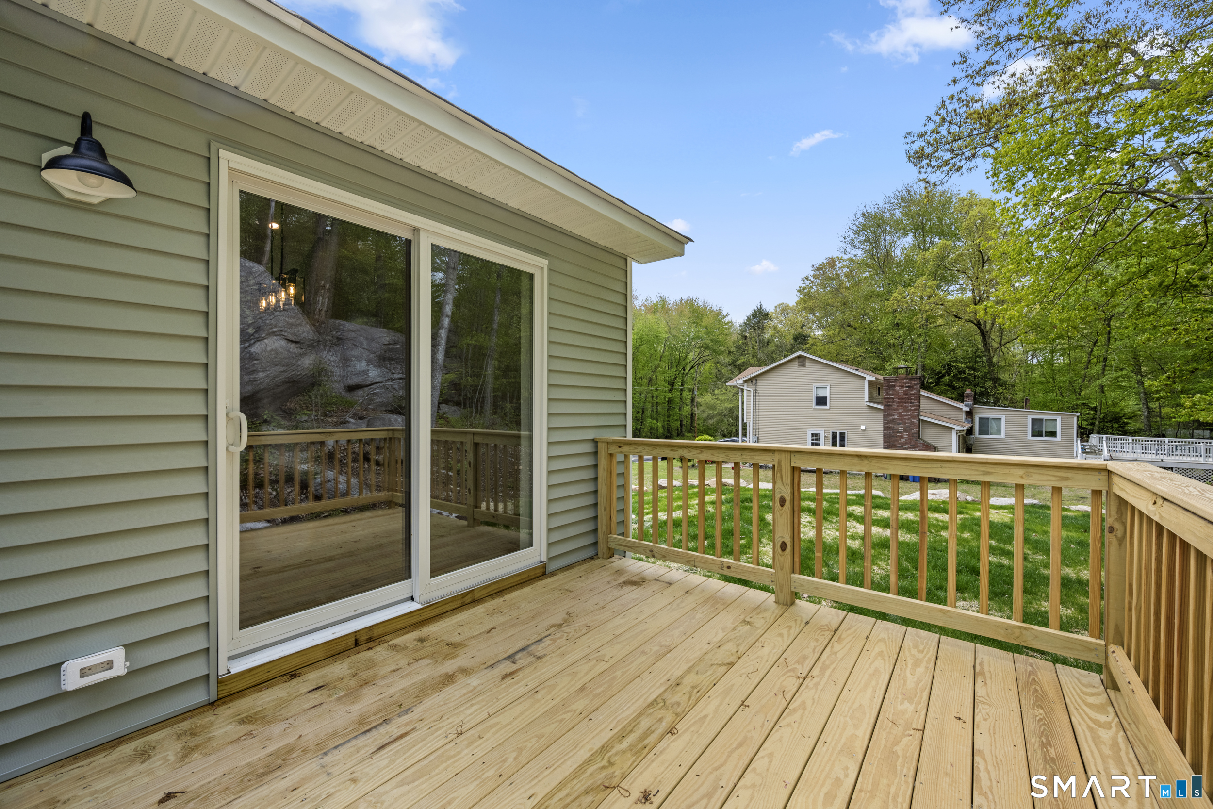 217 Buddington Road photo 35