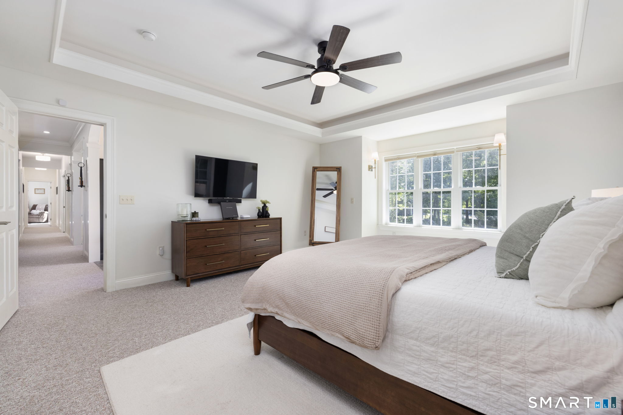 15 Brookside Landing photo 21