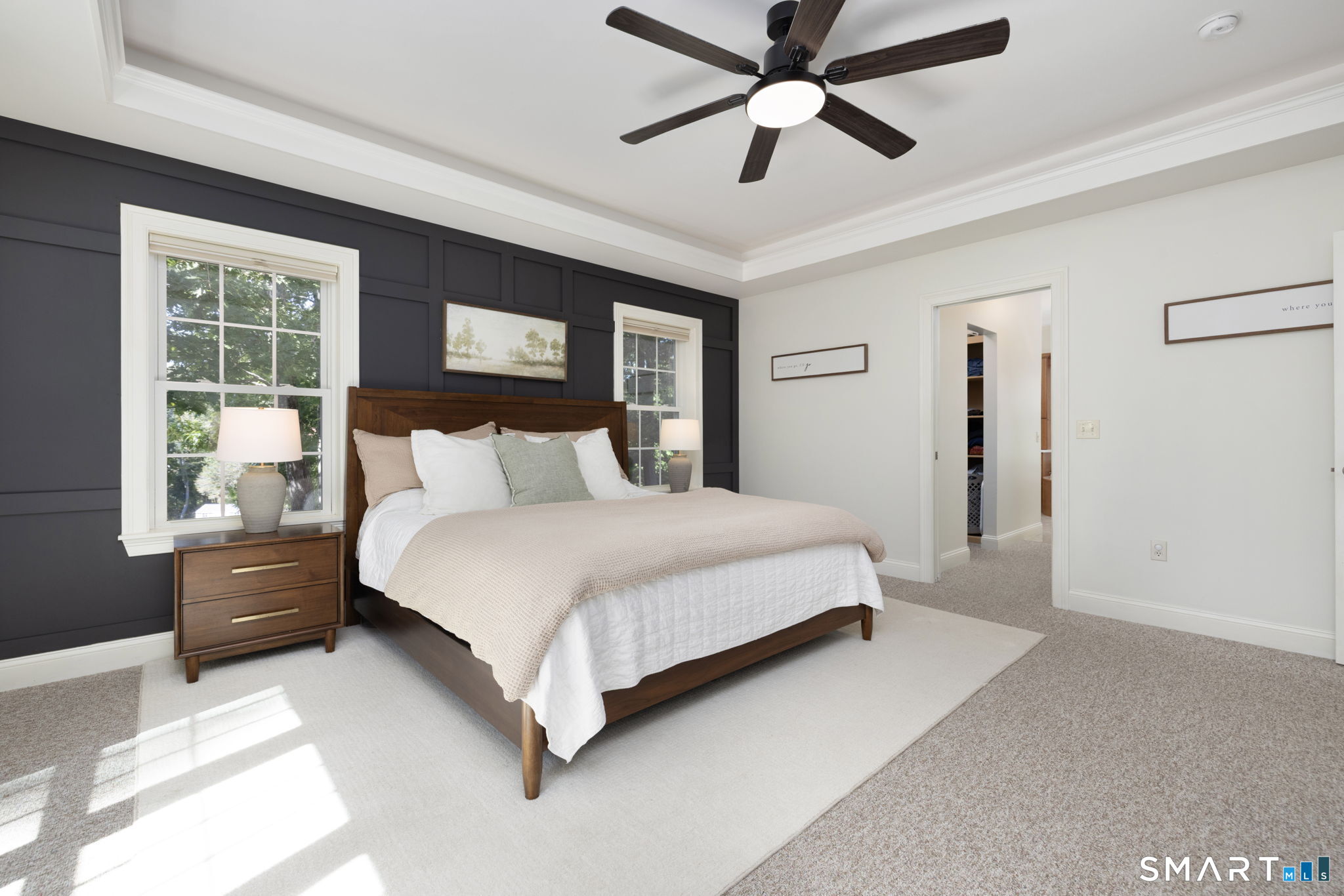 15 Brookside Landing photo 22