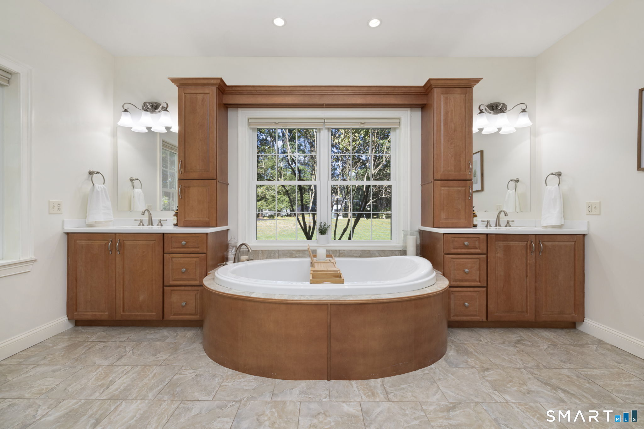 15 Brookside Landing photo 23