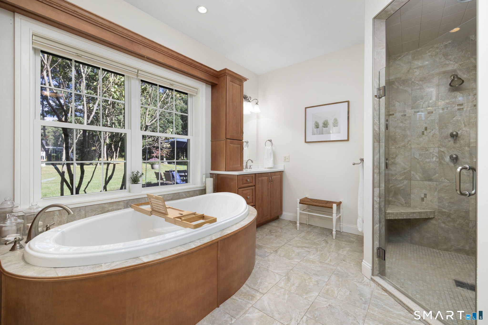 15 Brookside Landing photo 24