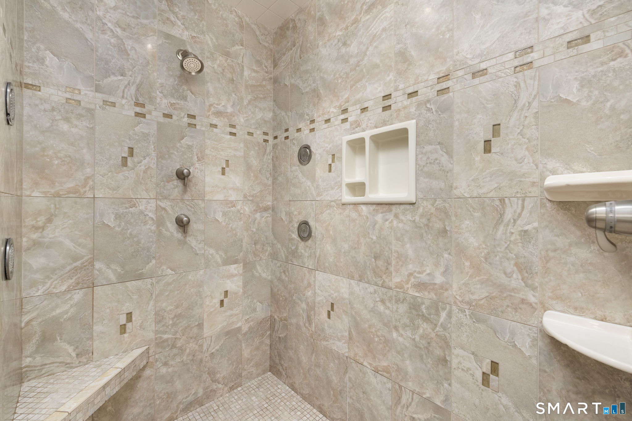 15 Brookside Landing photo 25
