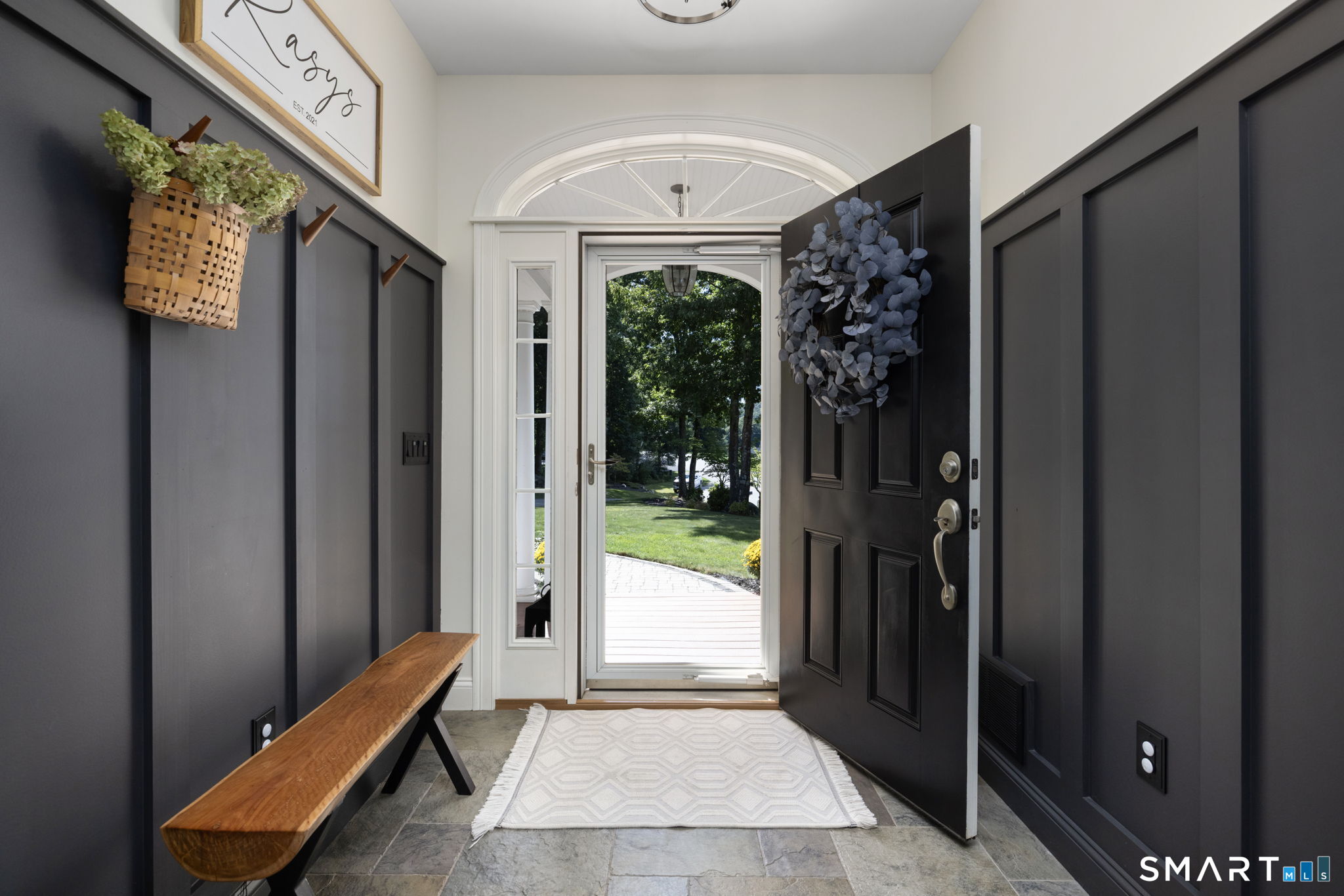 15 Brookside Landing photo 7