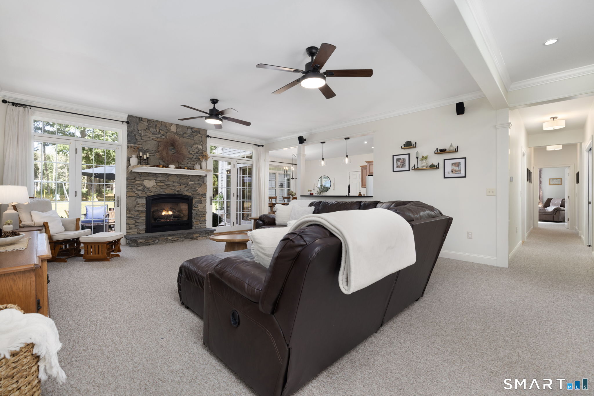 15 Brookside Landing photo 8
