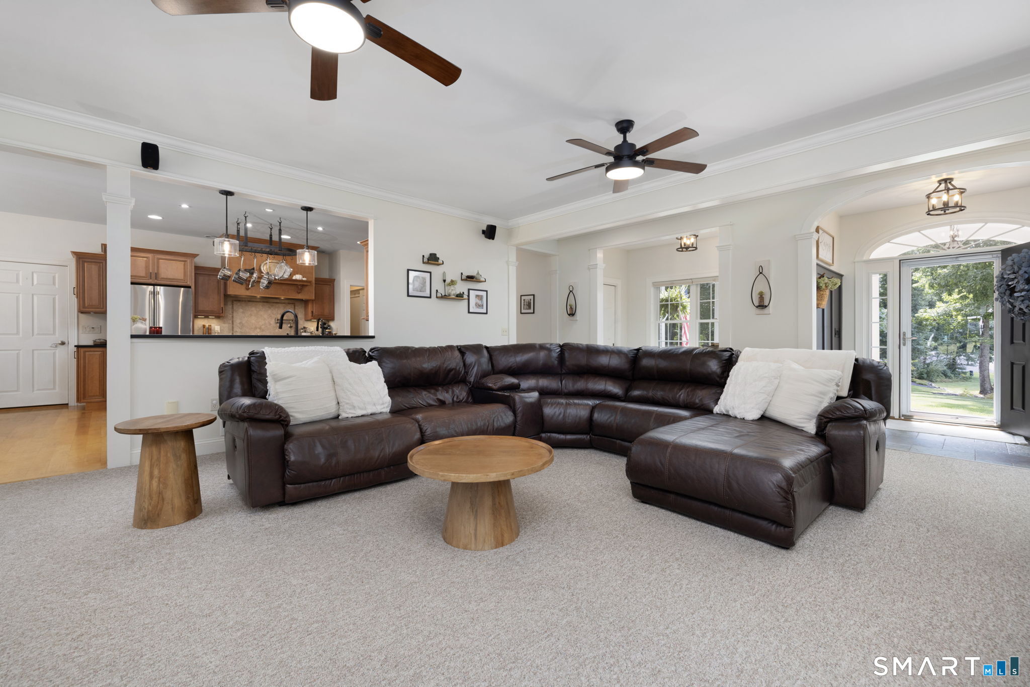 15 Brookside Landing photo 9