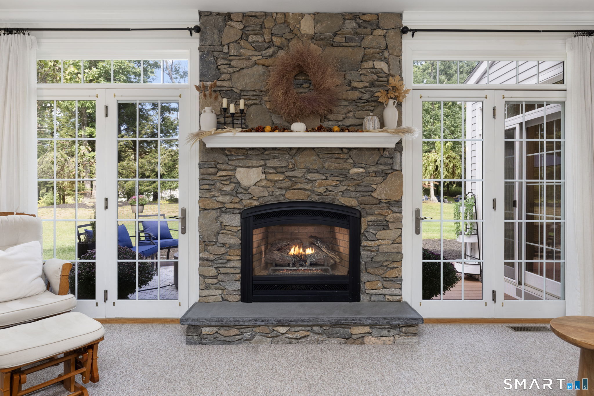 15 Brookside Landing photo 10