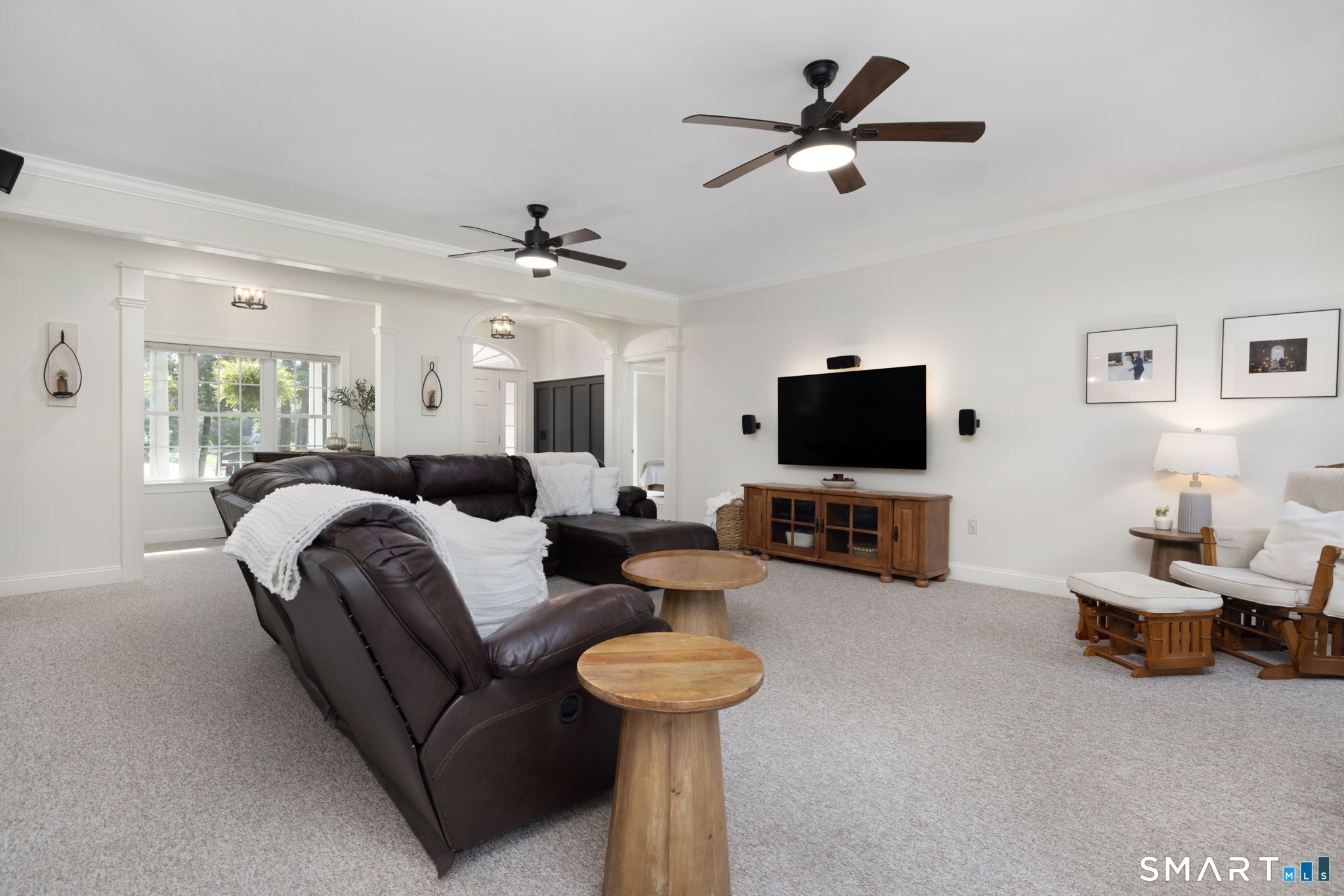 15 Brookside Landing photo 11