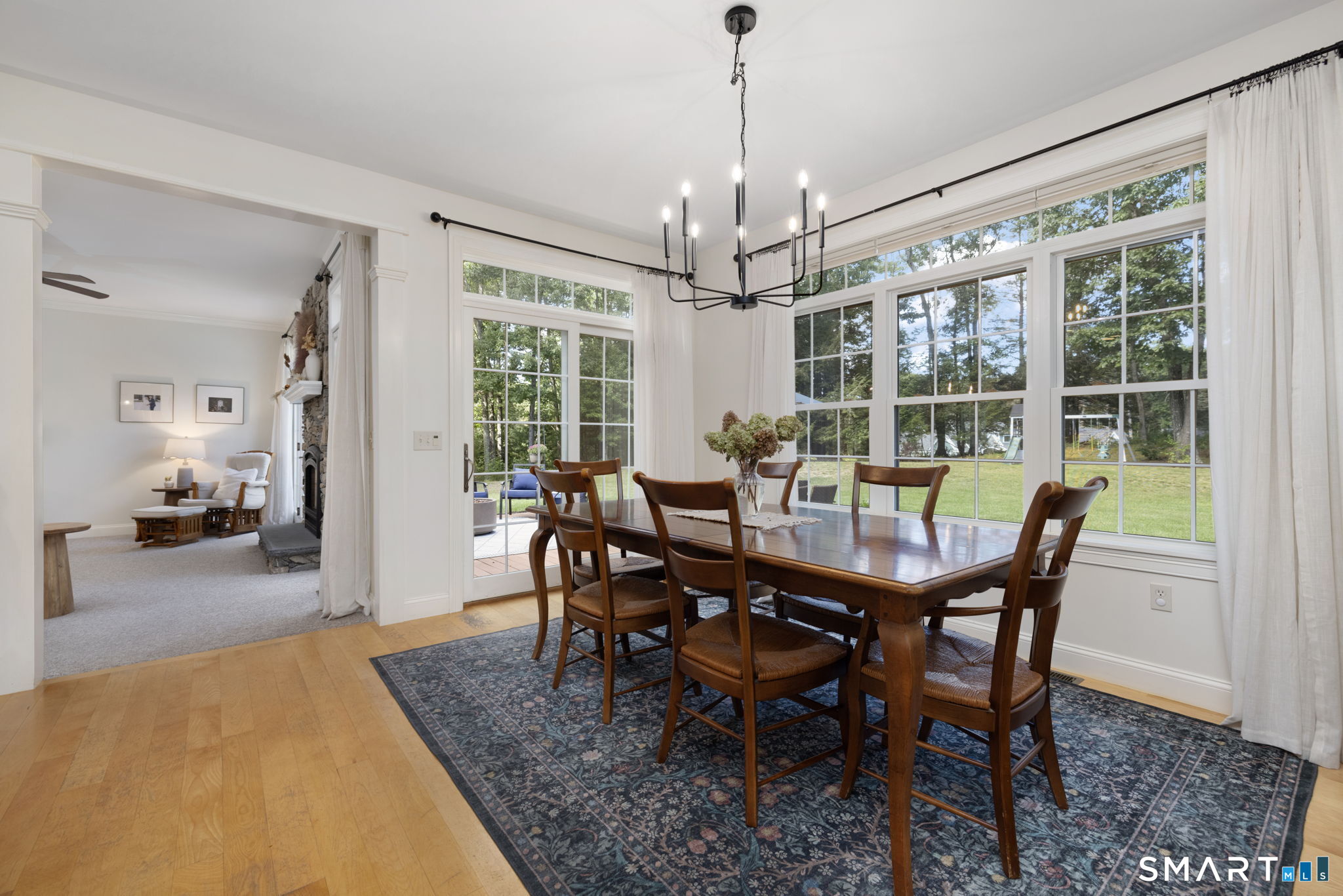 15 Brookside Landing photo 12