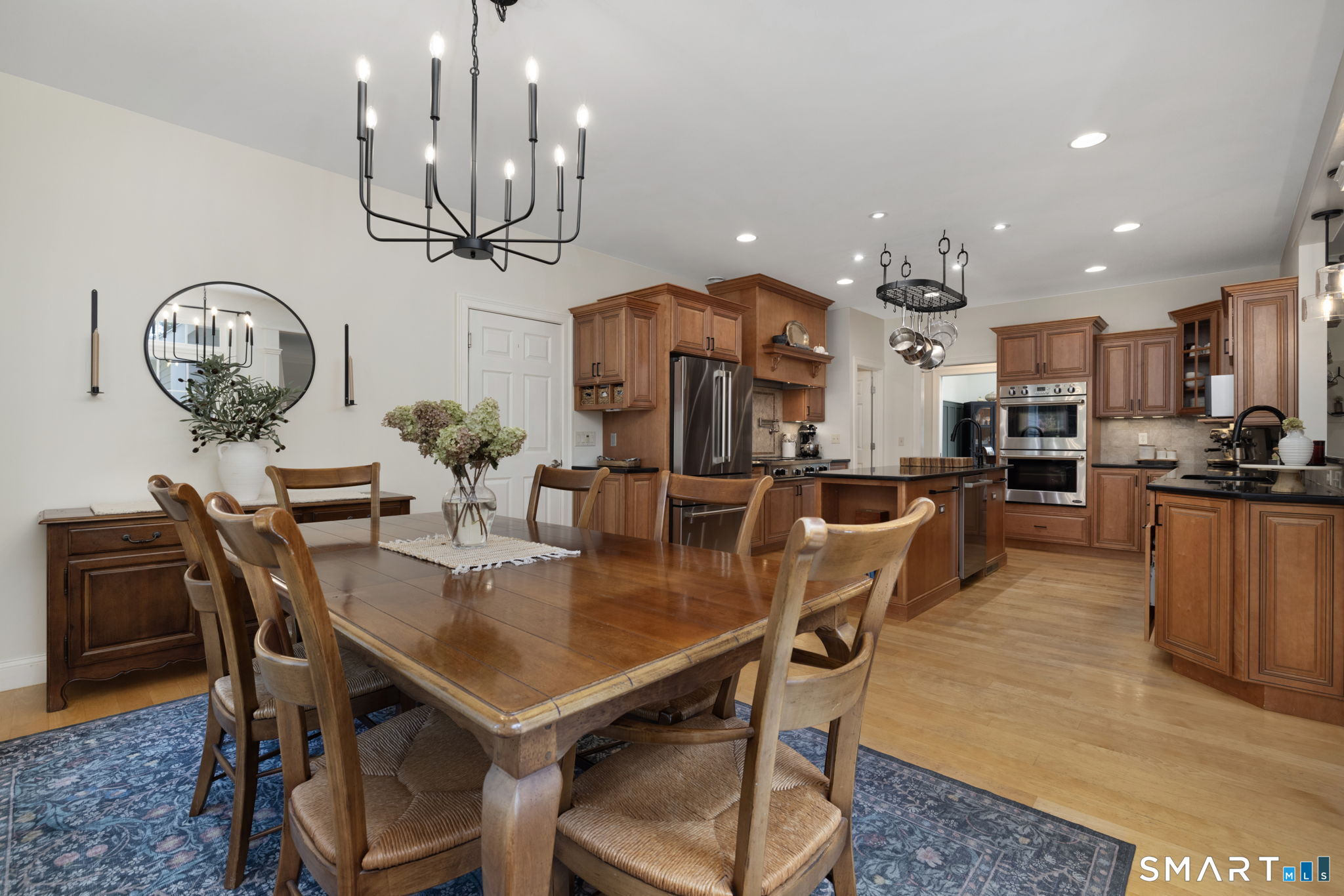 15 Brookside Landing photo 13