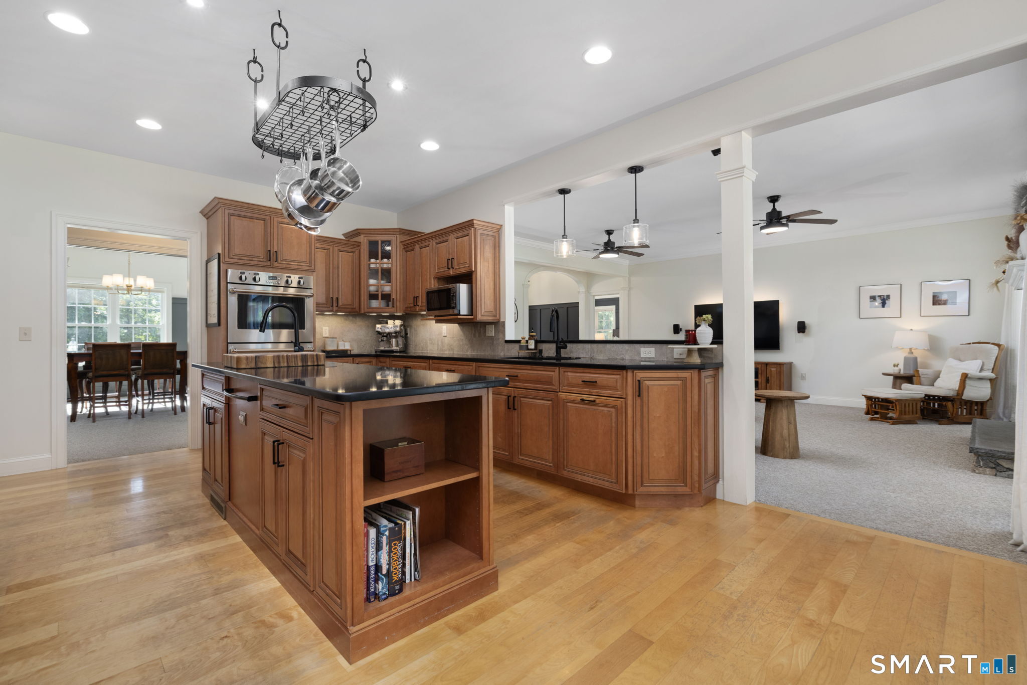 15 Brookside Landing photo 14