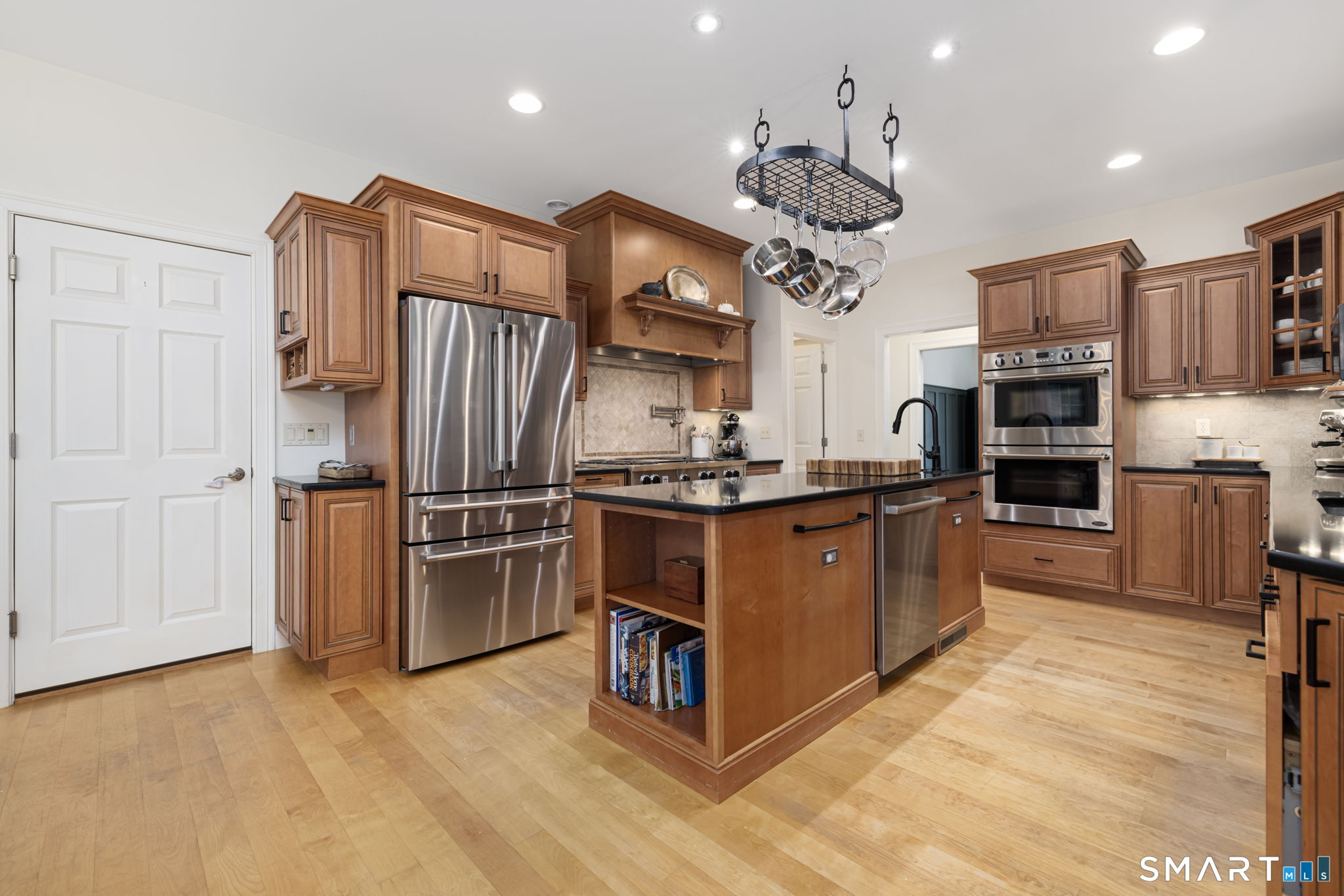 15 Brookside Landing photo 15