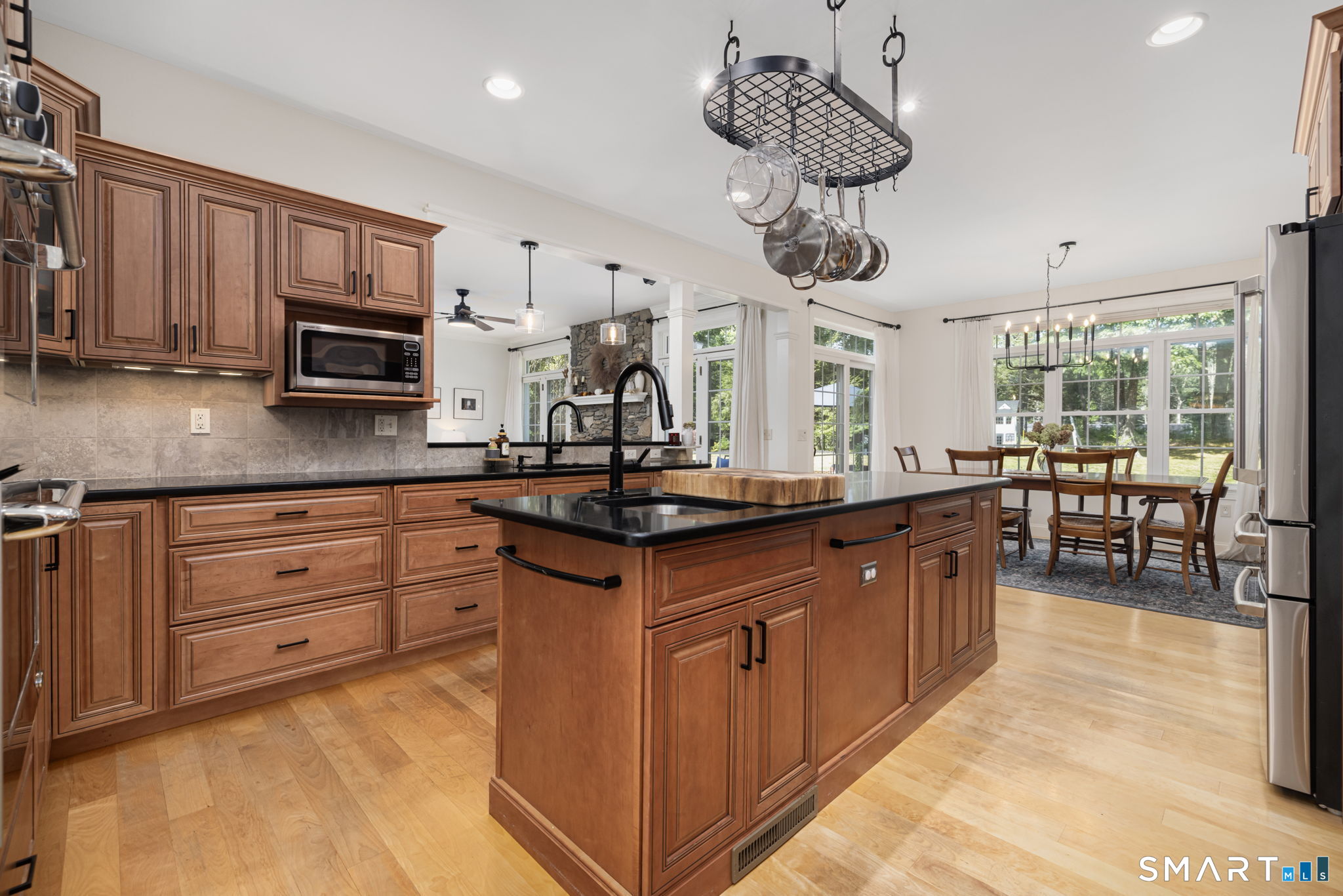 15 Brookside Landing photo 16