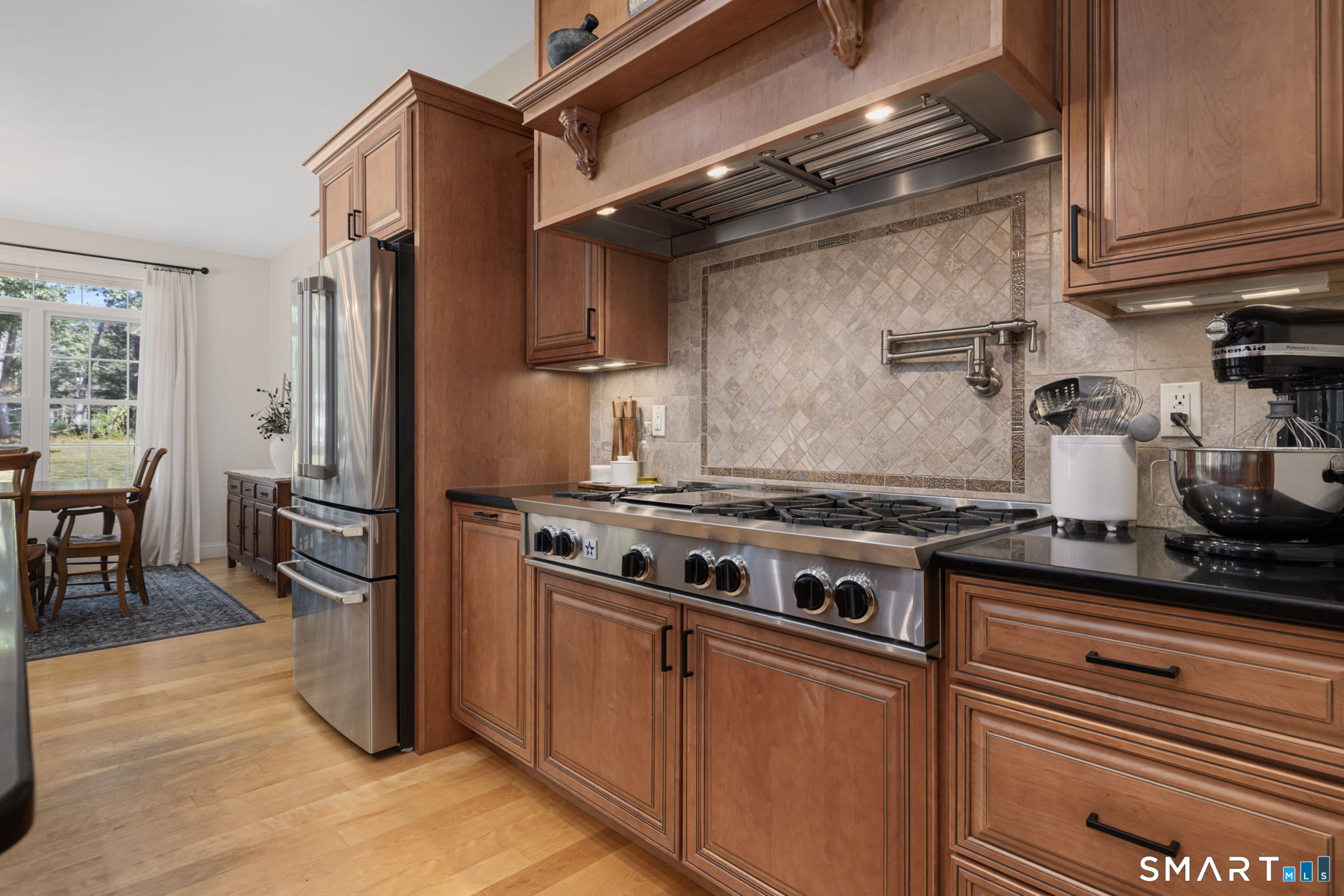 15 Brookside Landing photo 17