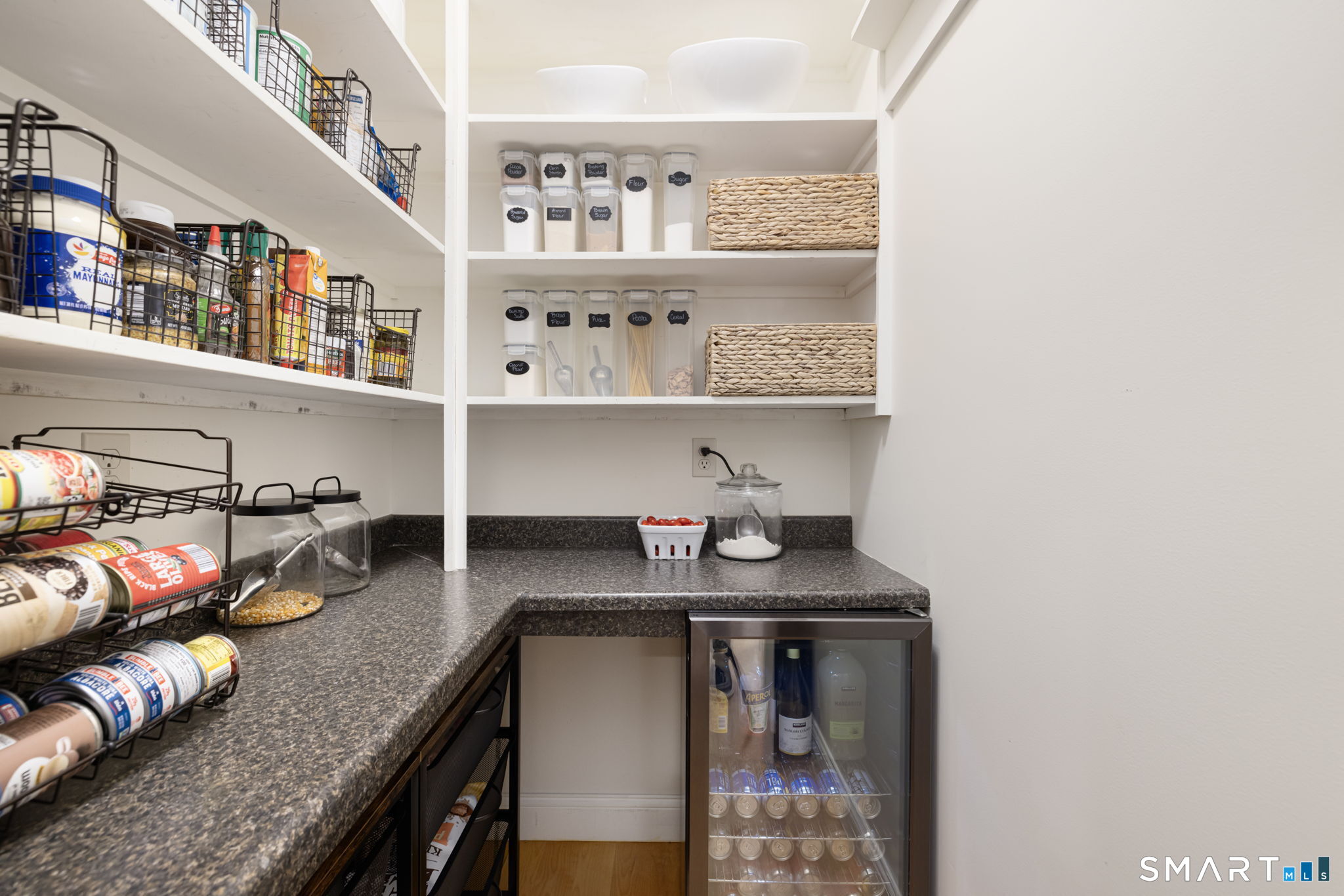 15 Brookside Landing photo 18
