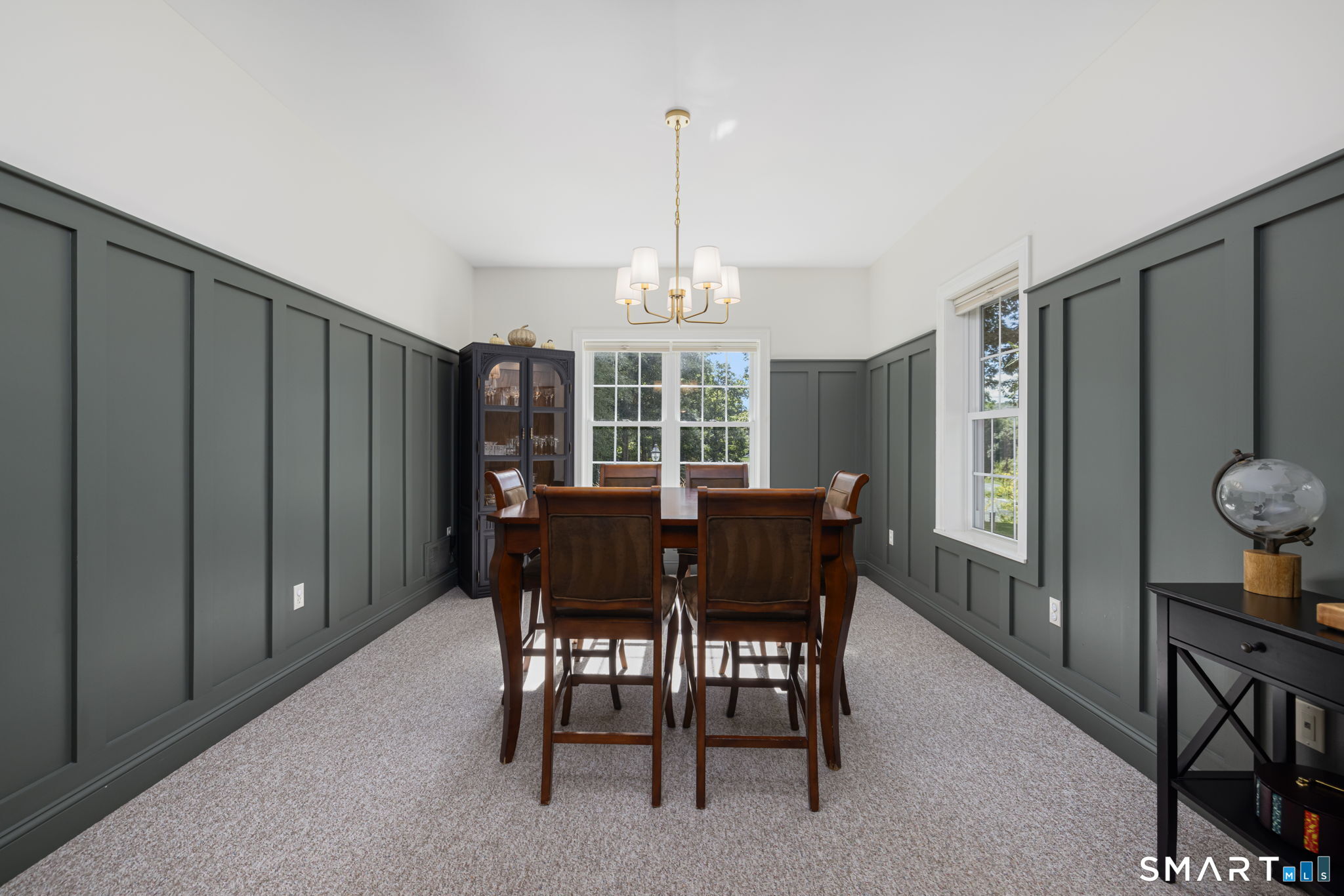 15 Brookside Landing photo 19