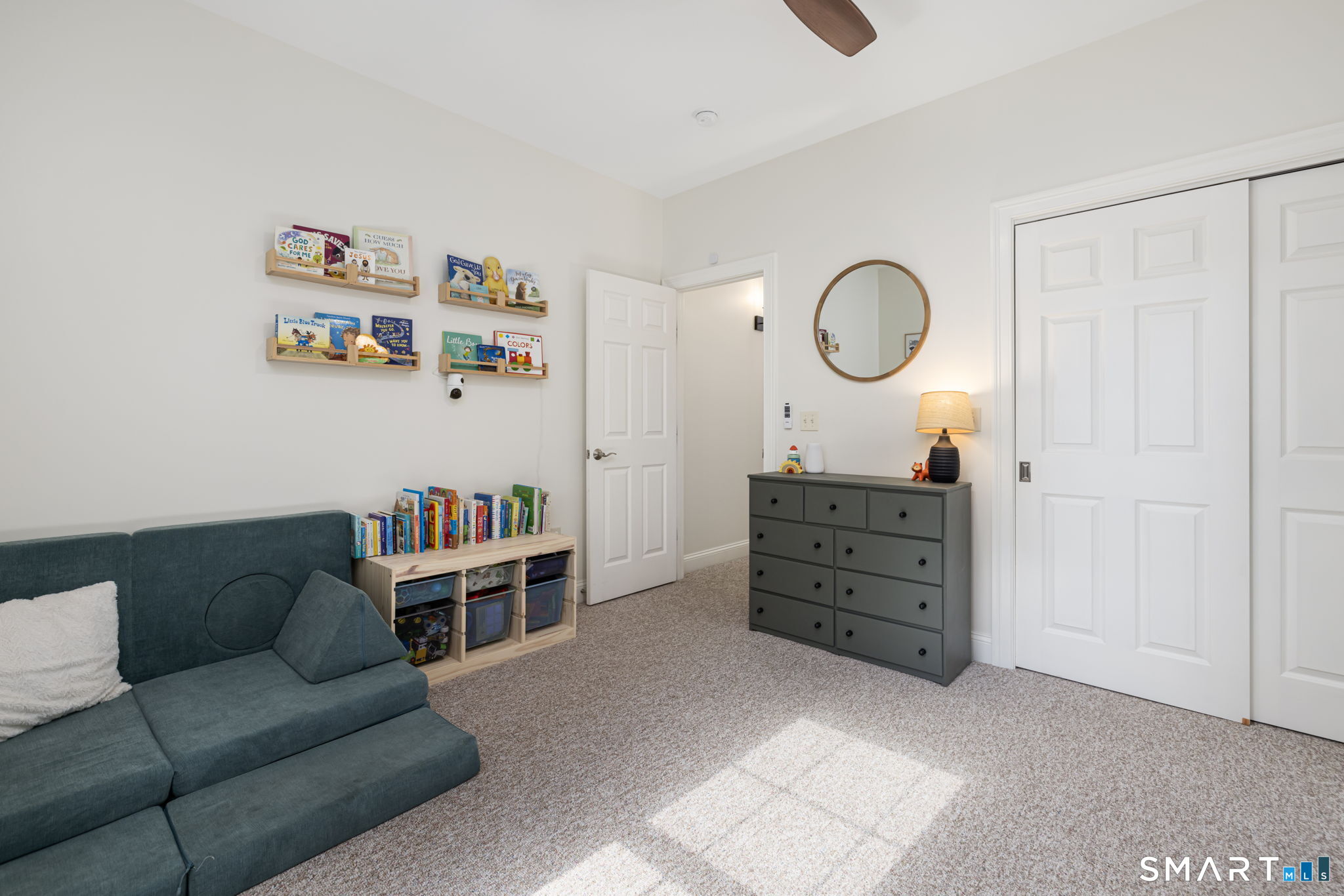 15 Brookside Landing photo 27