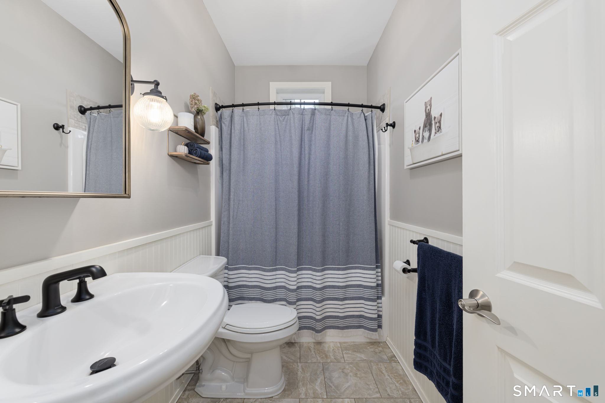 15 Brookside Landing photo 30