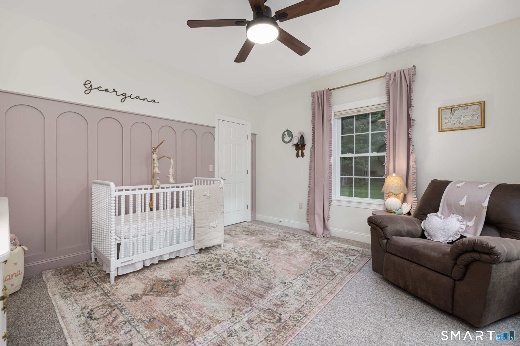15 Brookside Landing photo 29