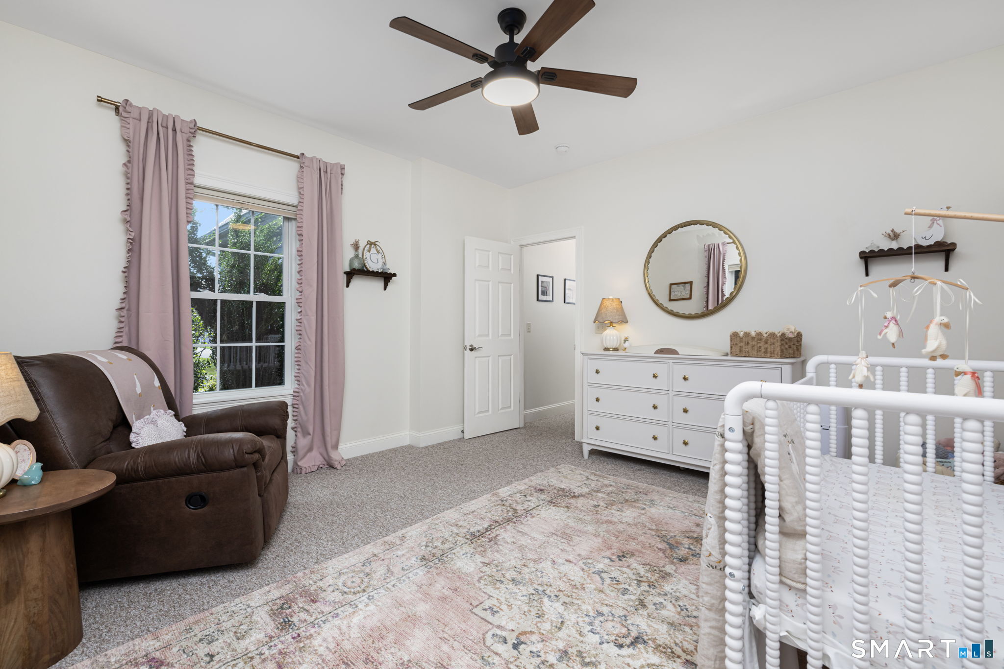 15 Brookside Landing photo 28