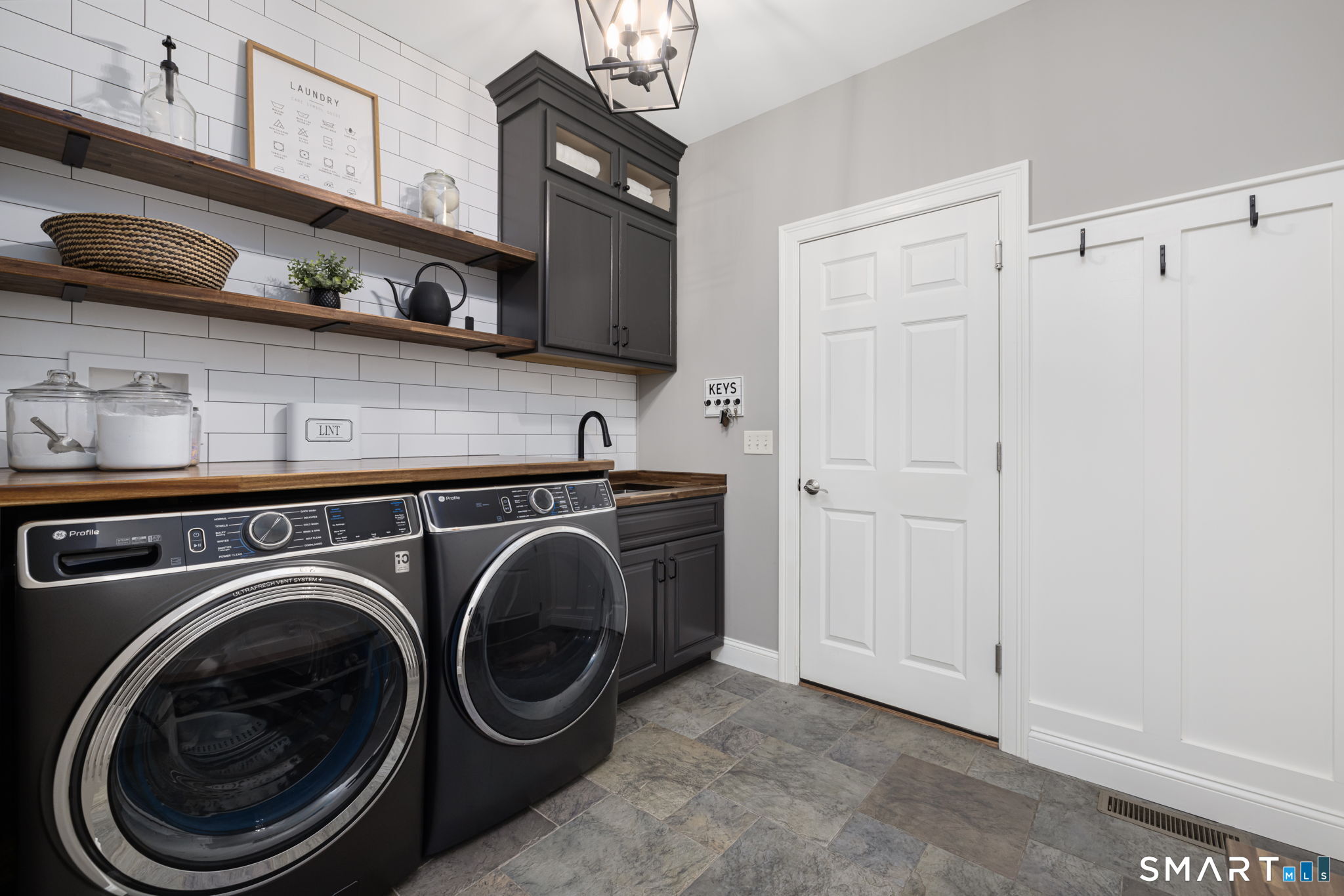15 Brookside Landing photo 31